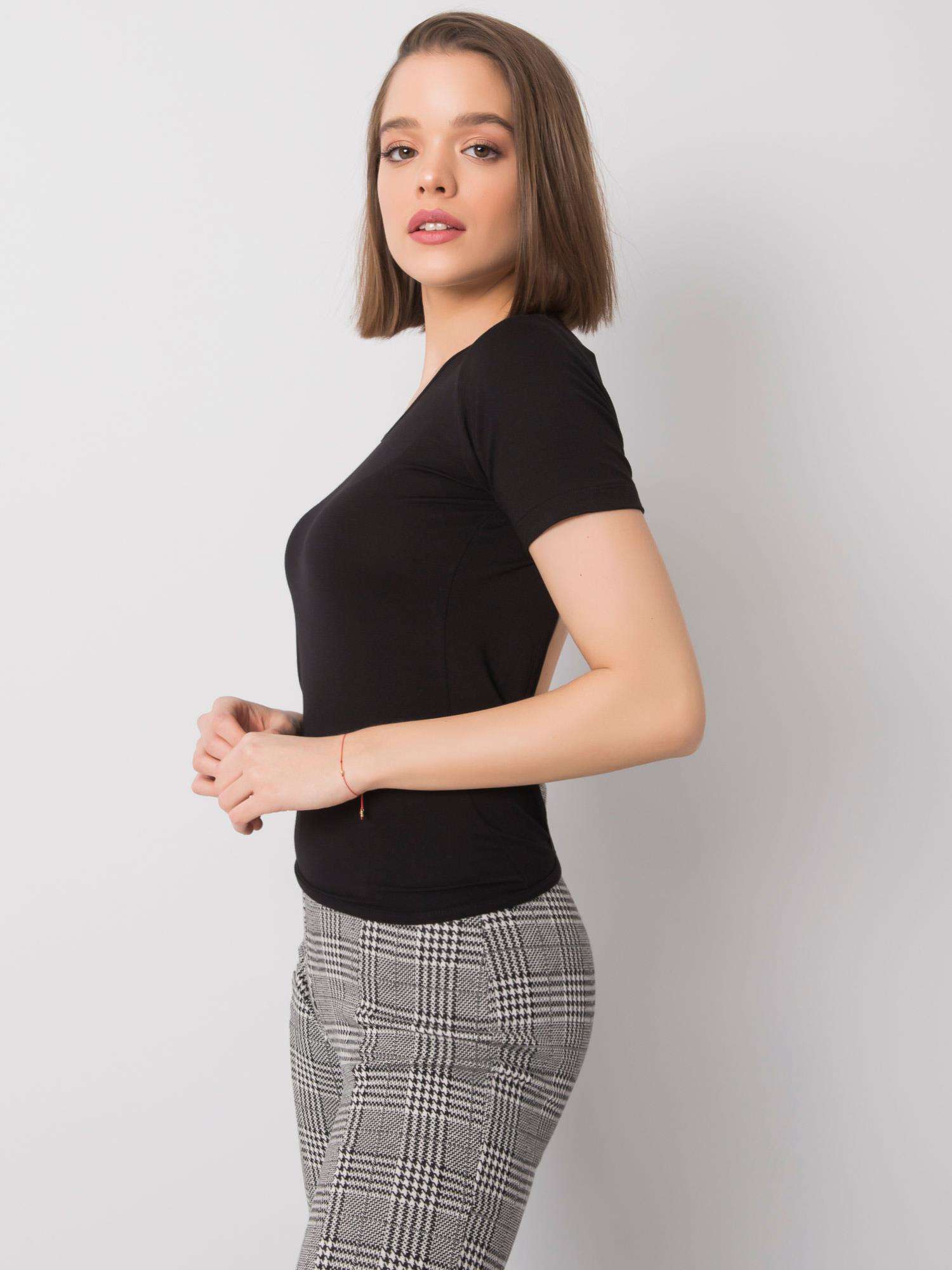 Blouse-95-BZ-639012.28P-black