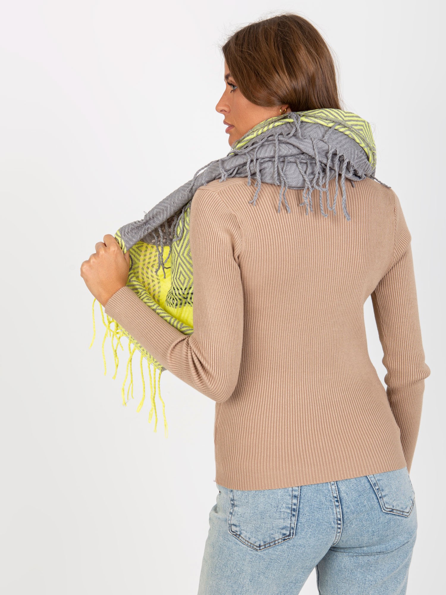 Scarf-AT-SZ-2001-1.87-grey