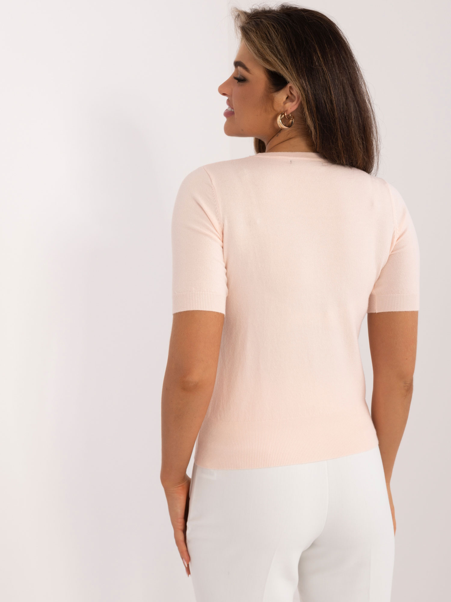 Blouse-PM-BZ-N30001.28-peach