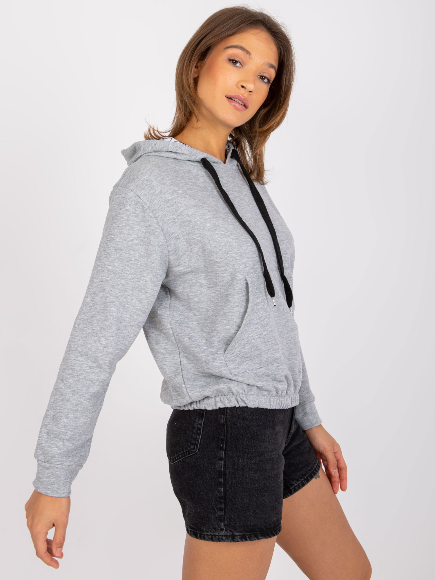 Sweatshirt-EM-BL-572.14X-grey
