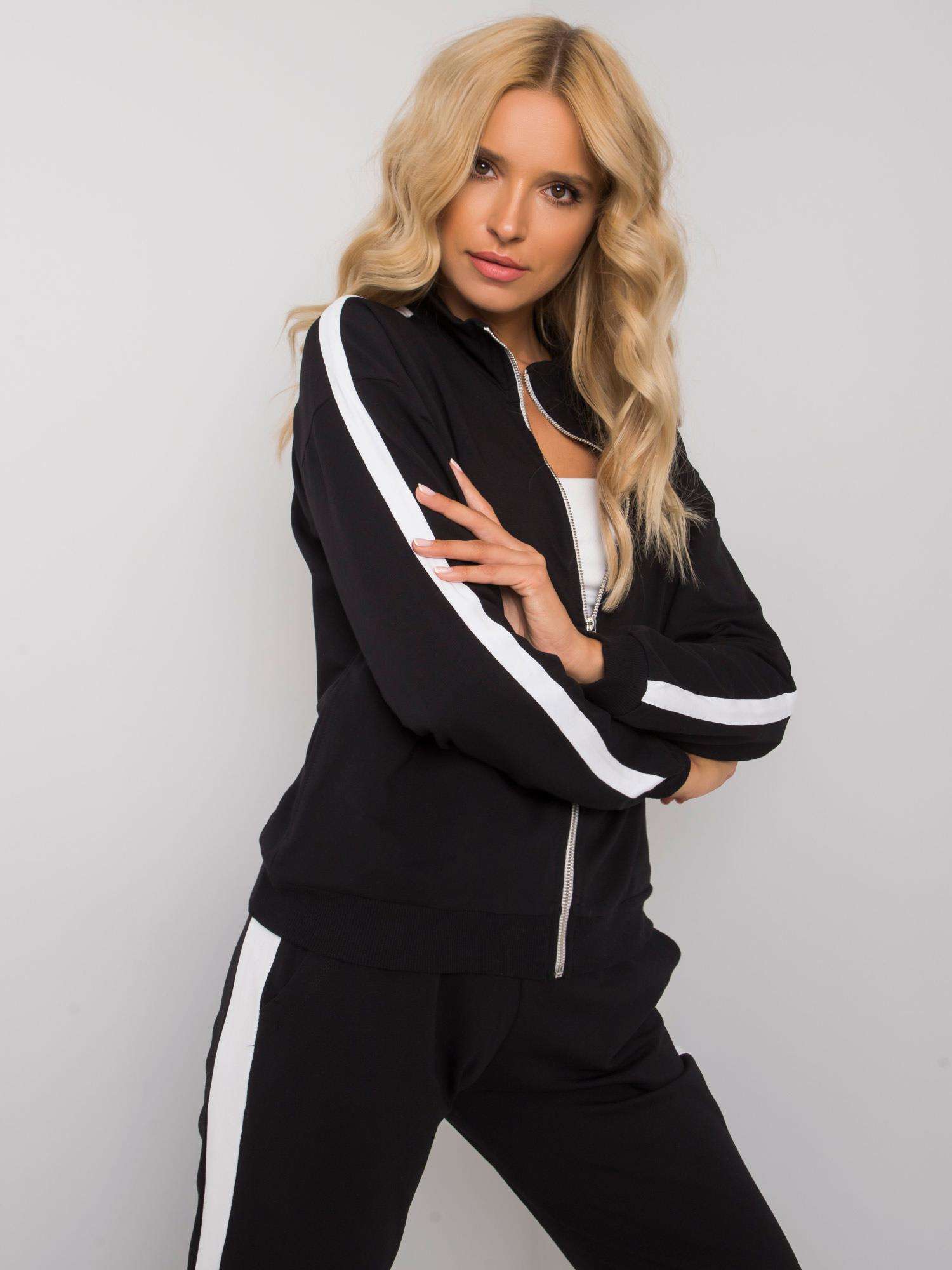 Set-RV-KMPL-6769.19-black