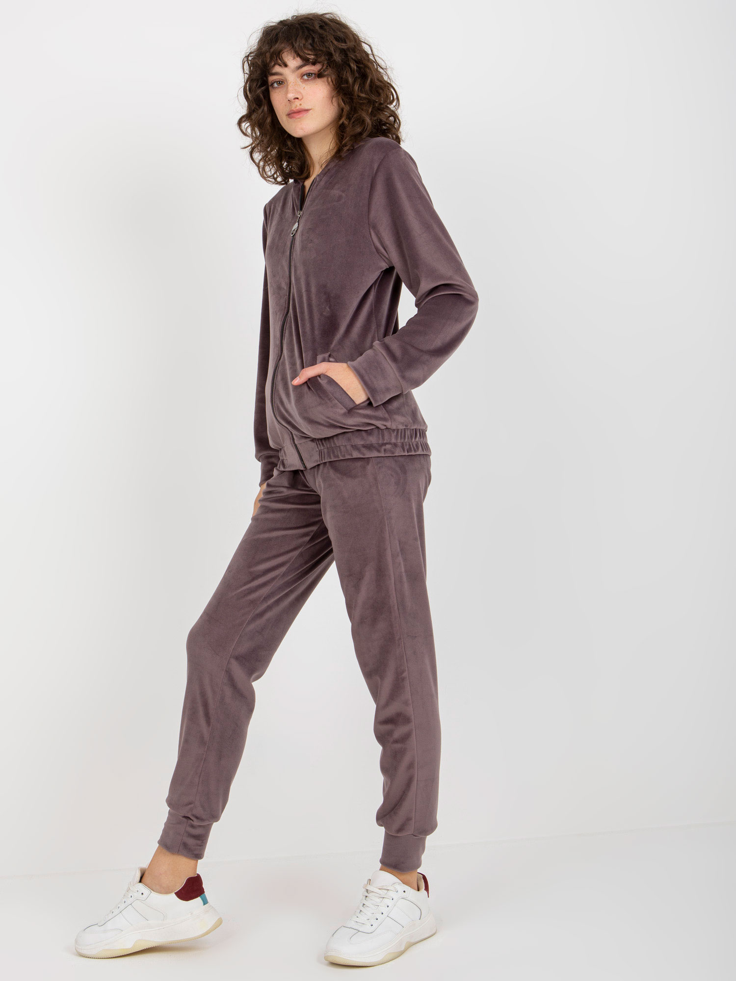 Set-LK-KMPL-509167.90-dark purple