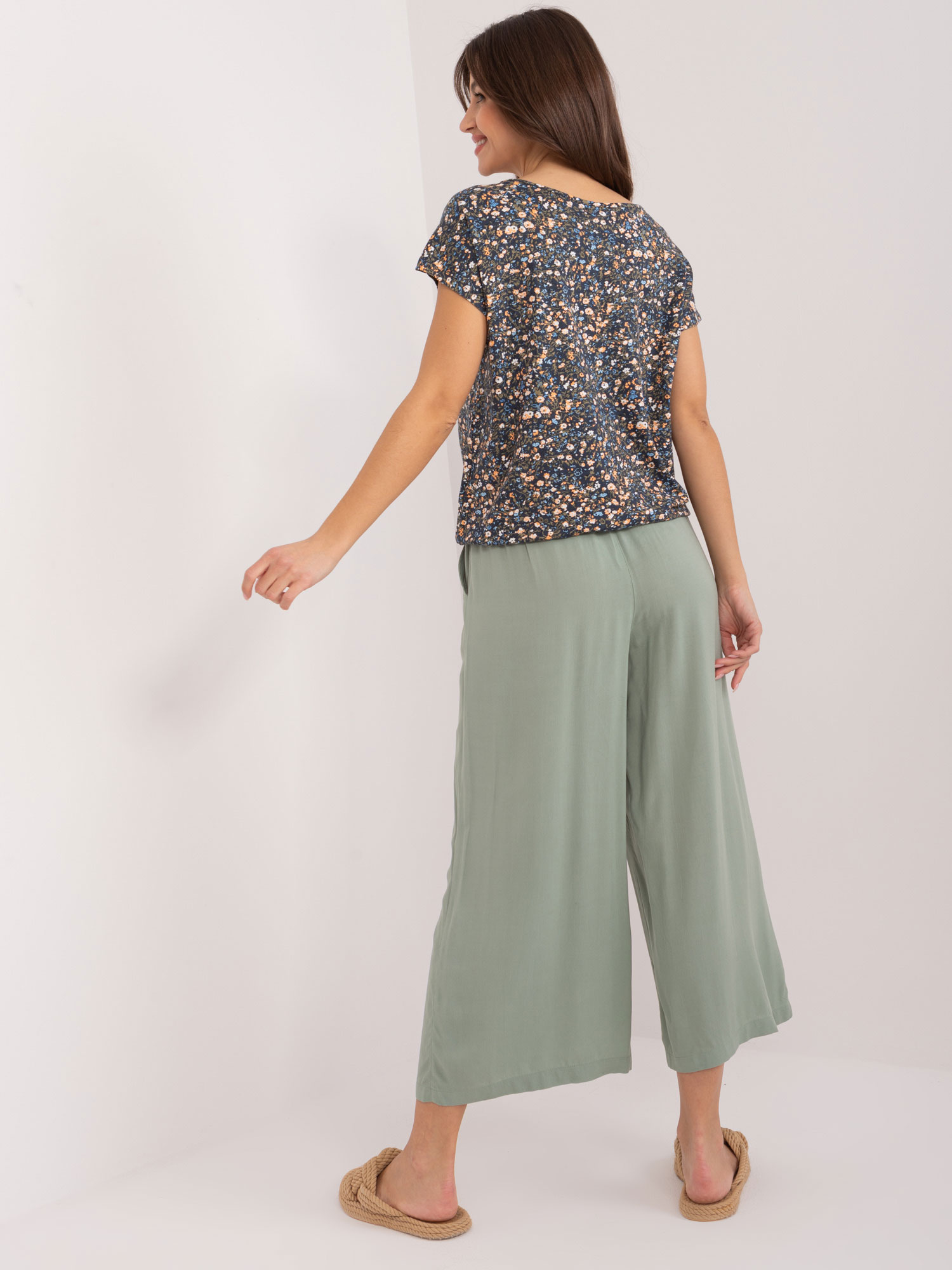 Pants-D73761Z62237B-khaki