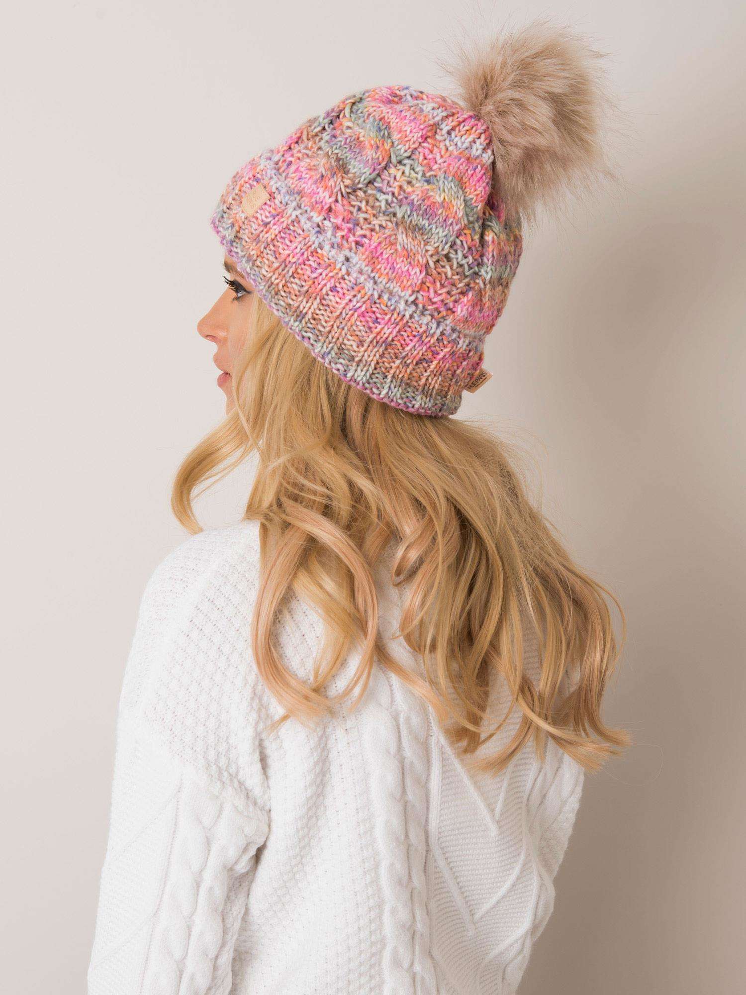Cap-JK-CZ-2.67-multicolor