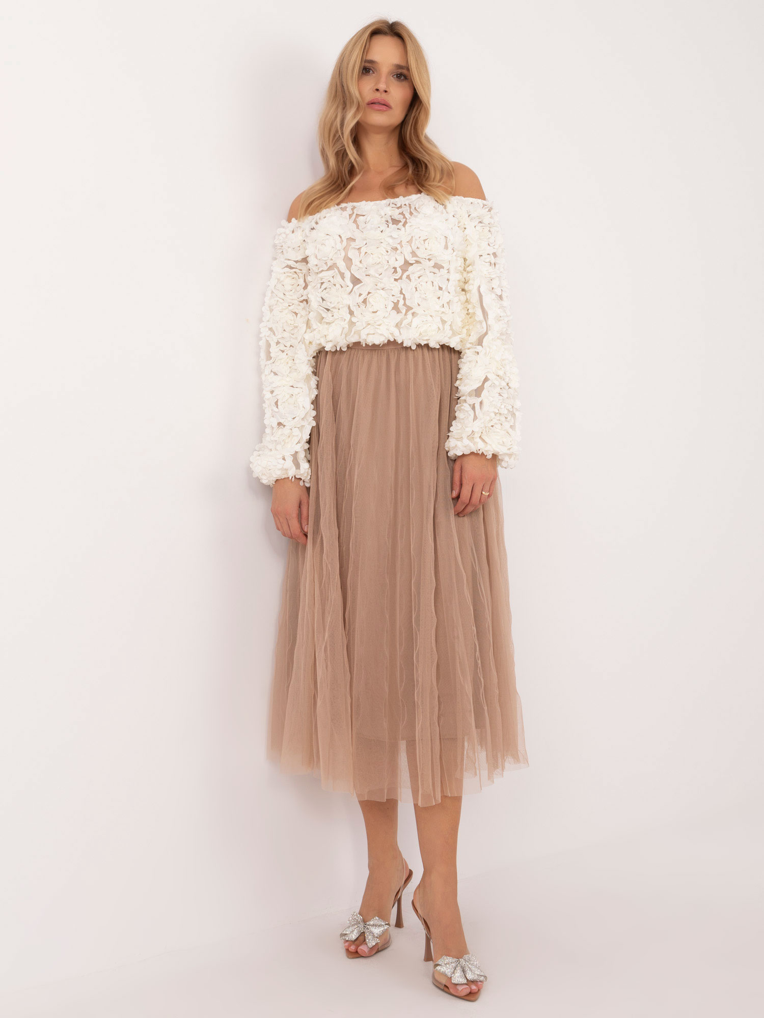 Skirt-TW-SD-BI-885.99-camel