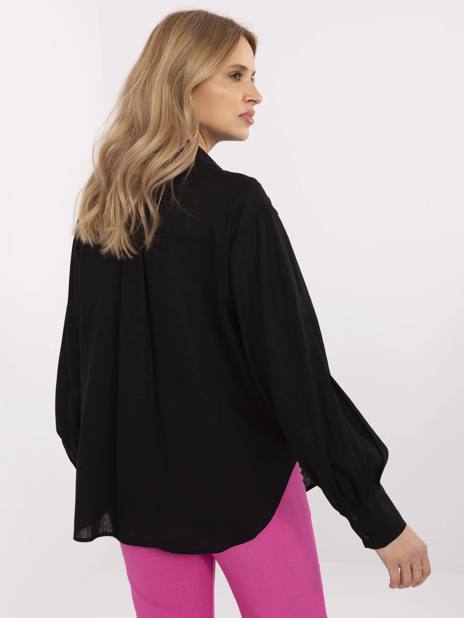Shirt-NM-KS-JK62613.90-black