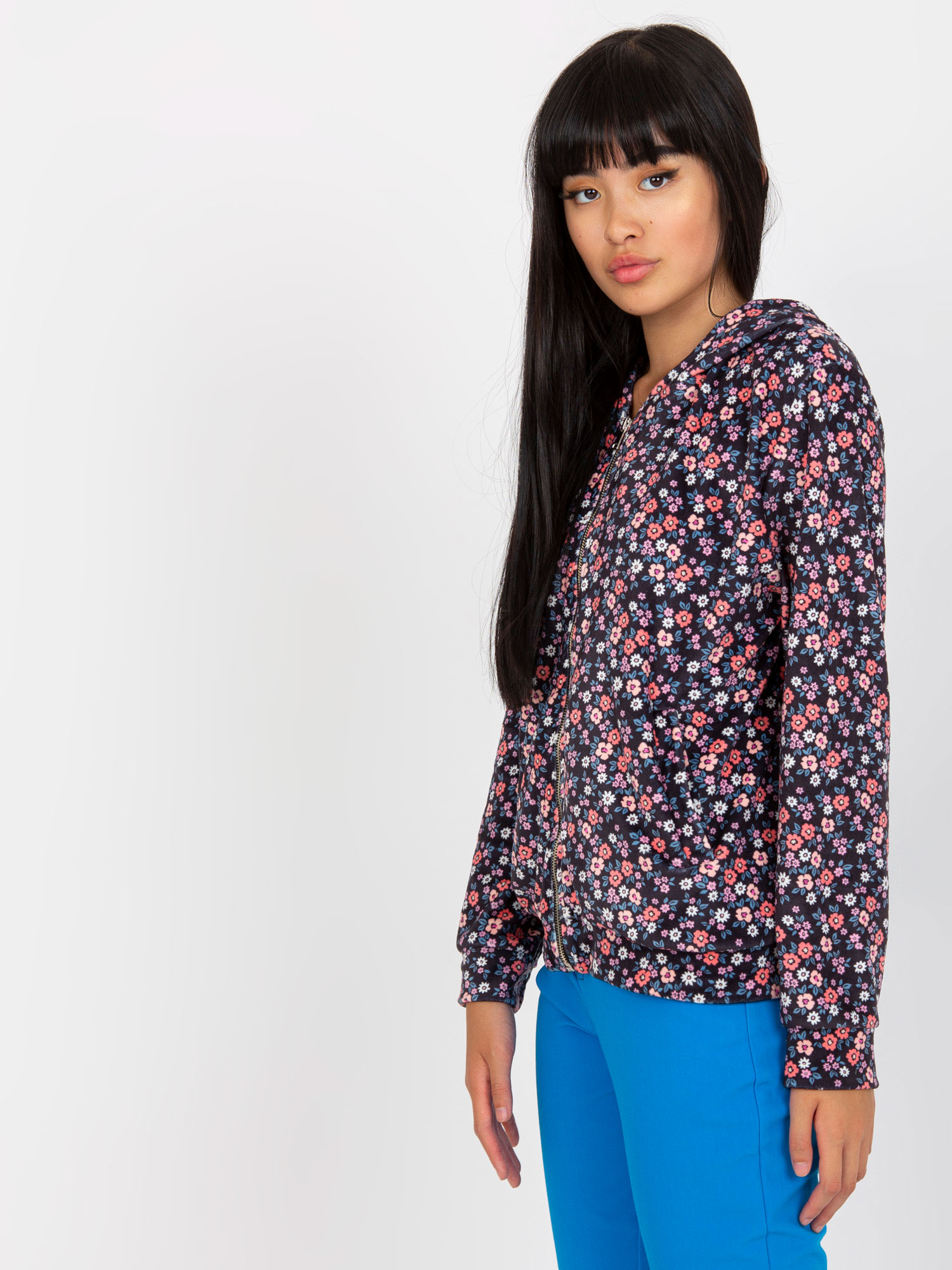 Sweatshirt-RV-BL-8121.29-navy blue