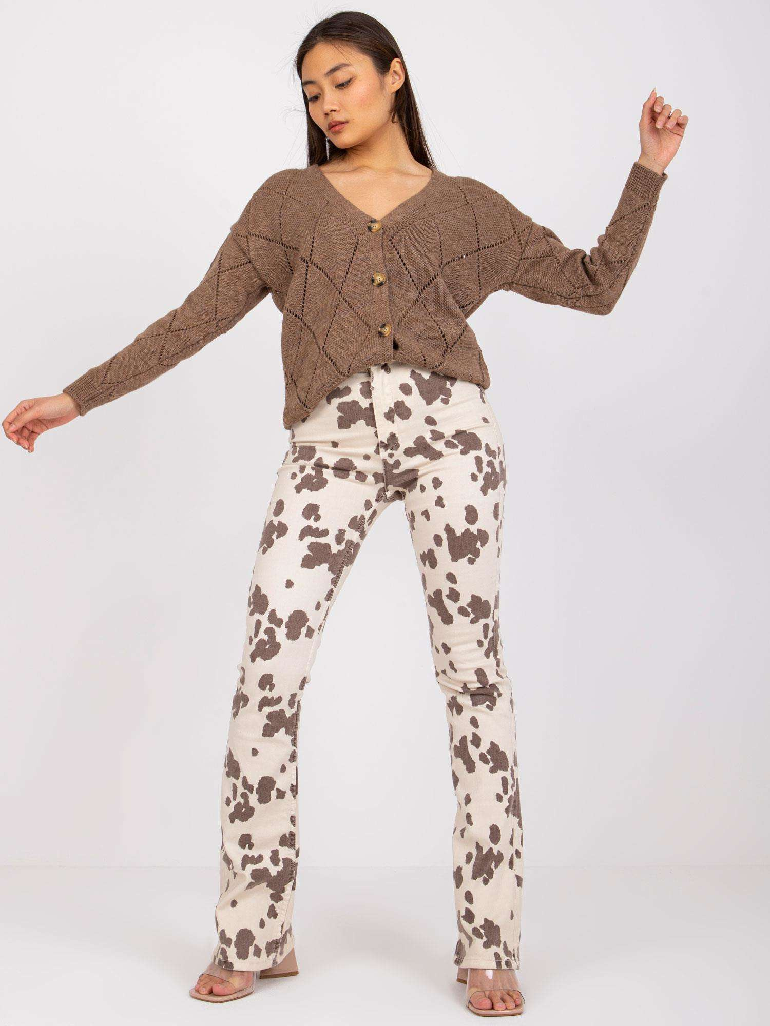 Sweater-LC-SW-A10.26X-Brown