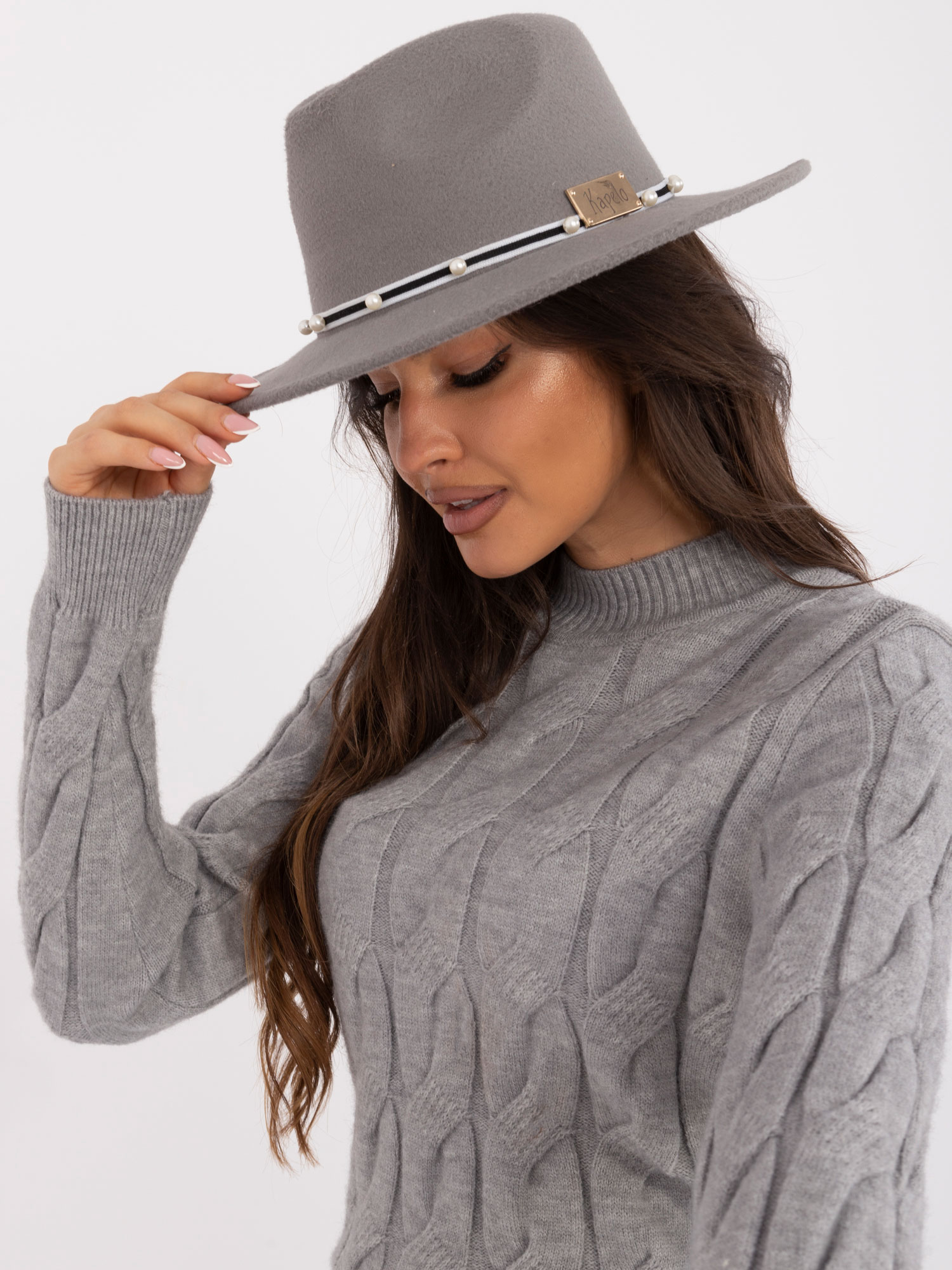 Sweater-AT-SW-2235.00P-grey