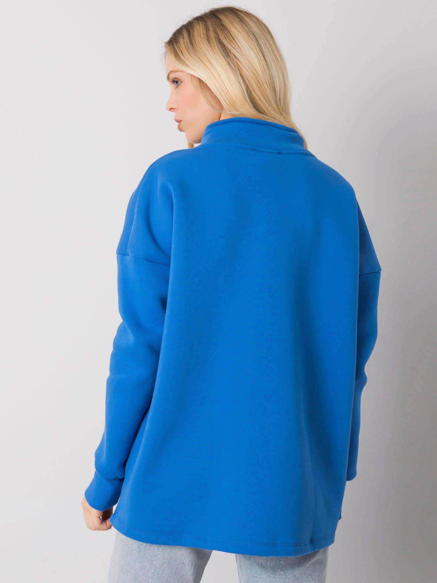 Sweatshirt-RV-BL-7308.49-dark blue