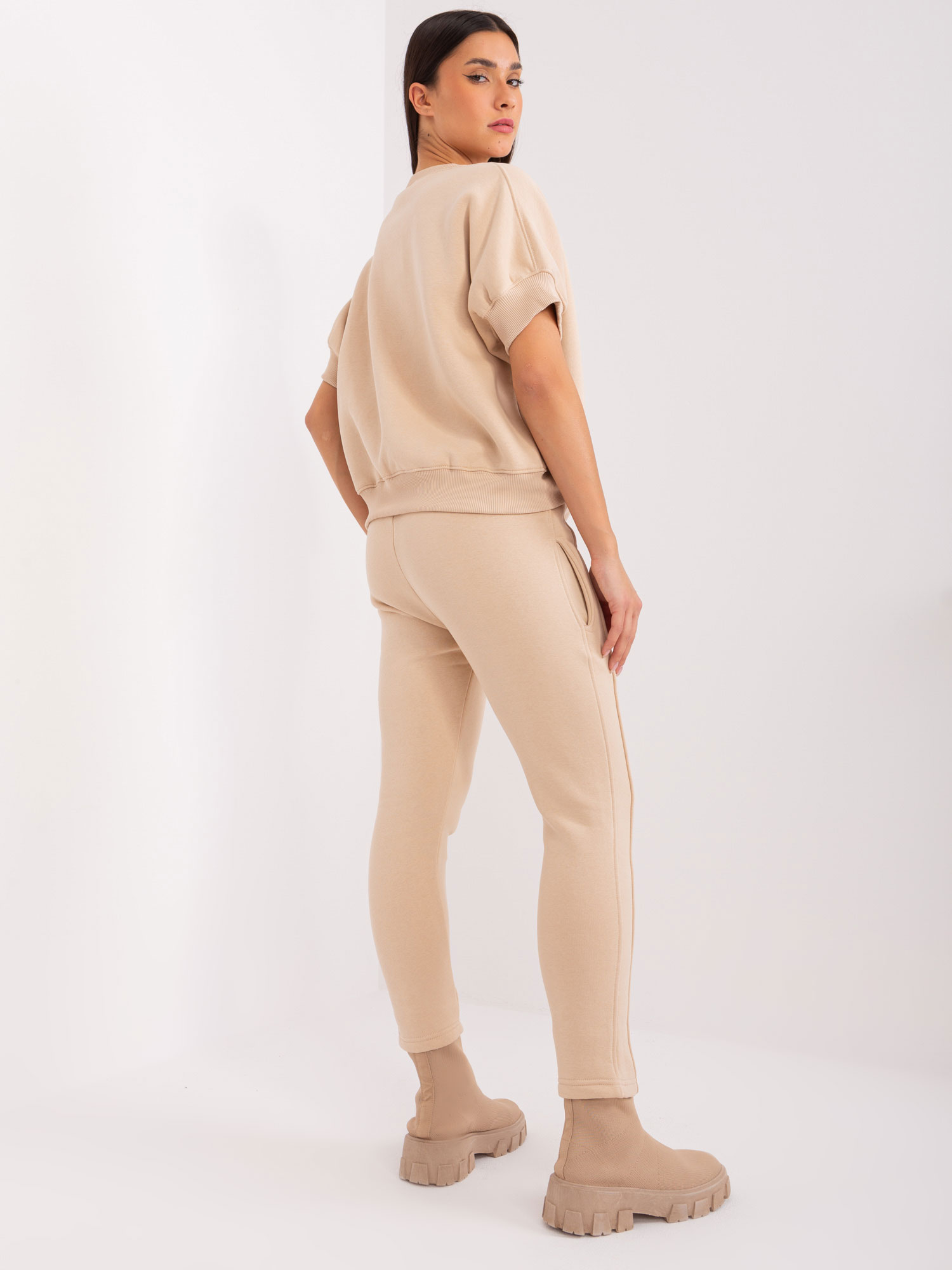 Set-EM-KMPL-786-1.39-beige