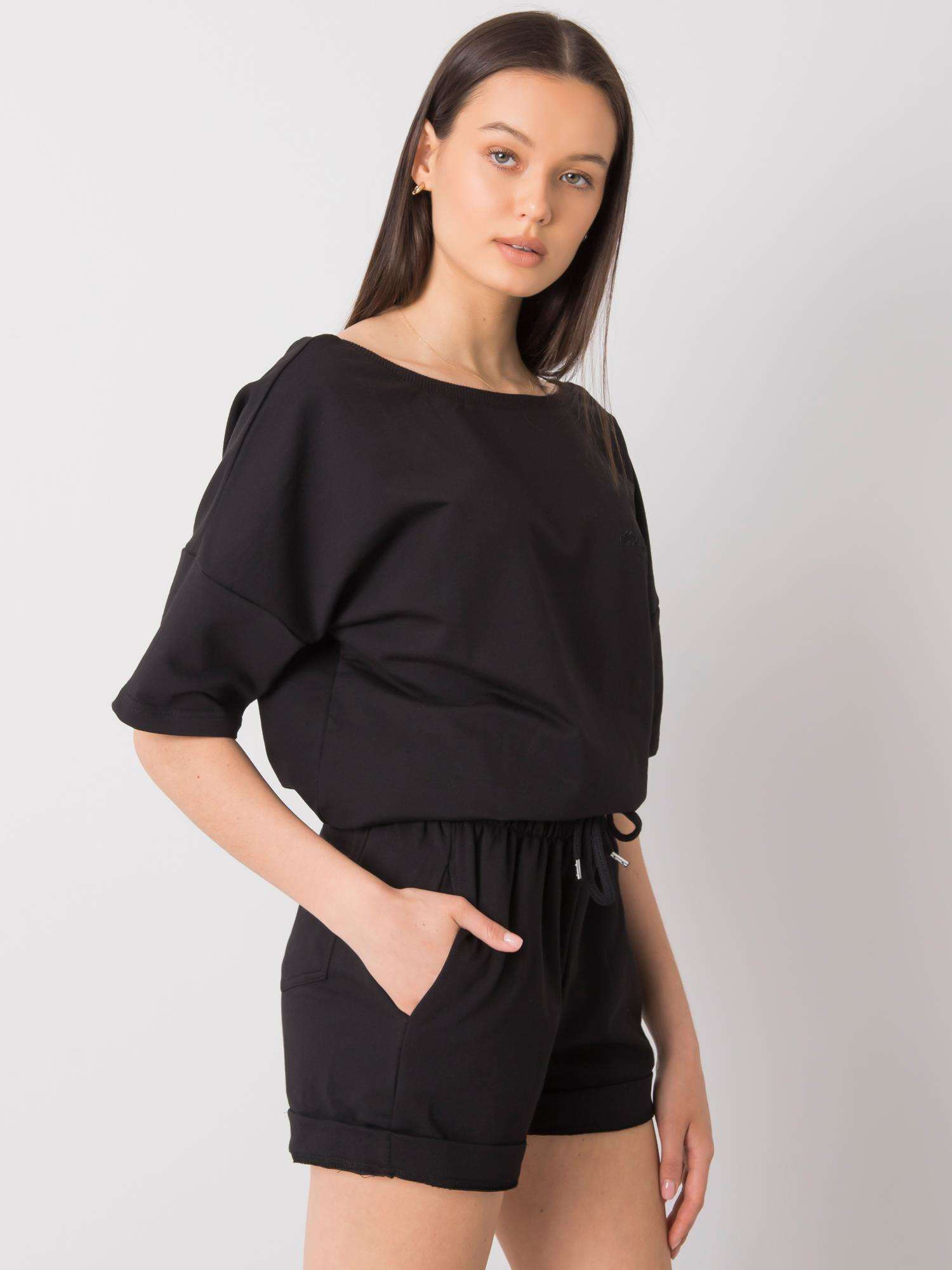Set-FA-KMPL-6410.38P-black