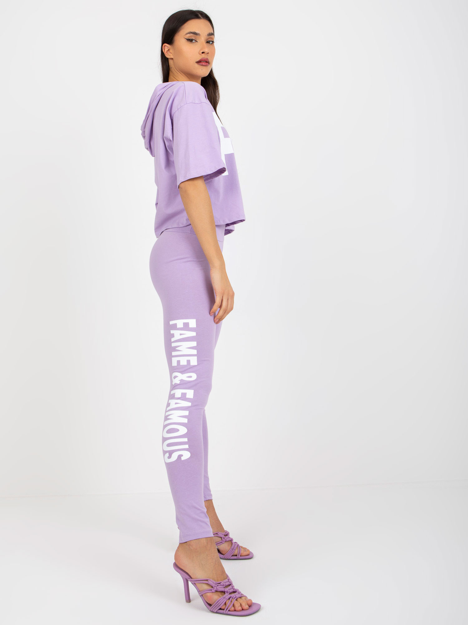 Set-EM-KMPL-735.10-light purple