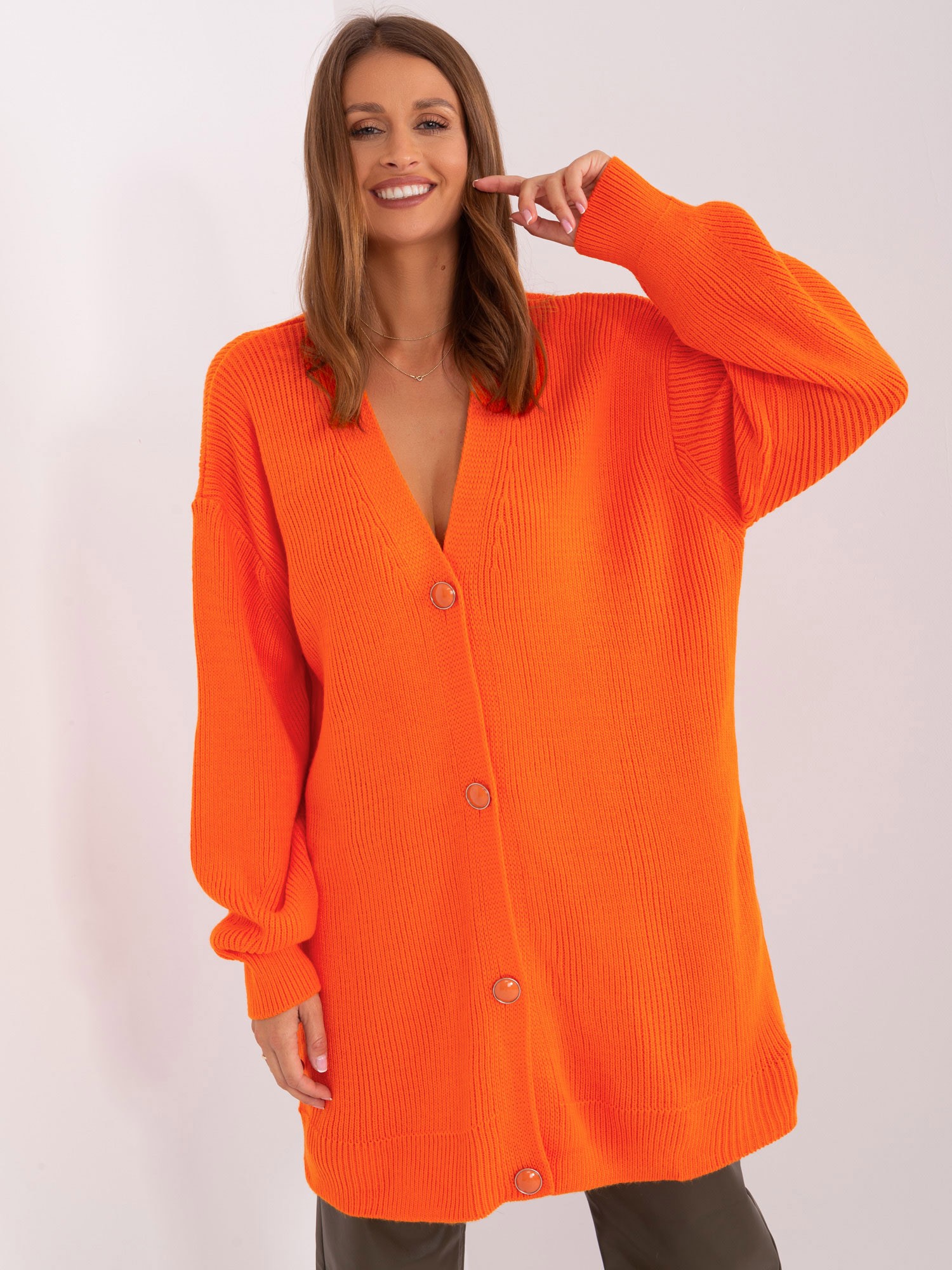 Sweater-BA-SW-0267-1.49P-orange