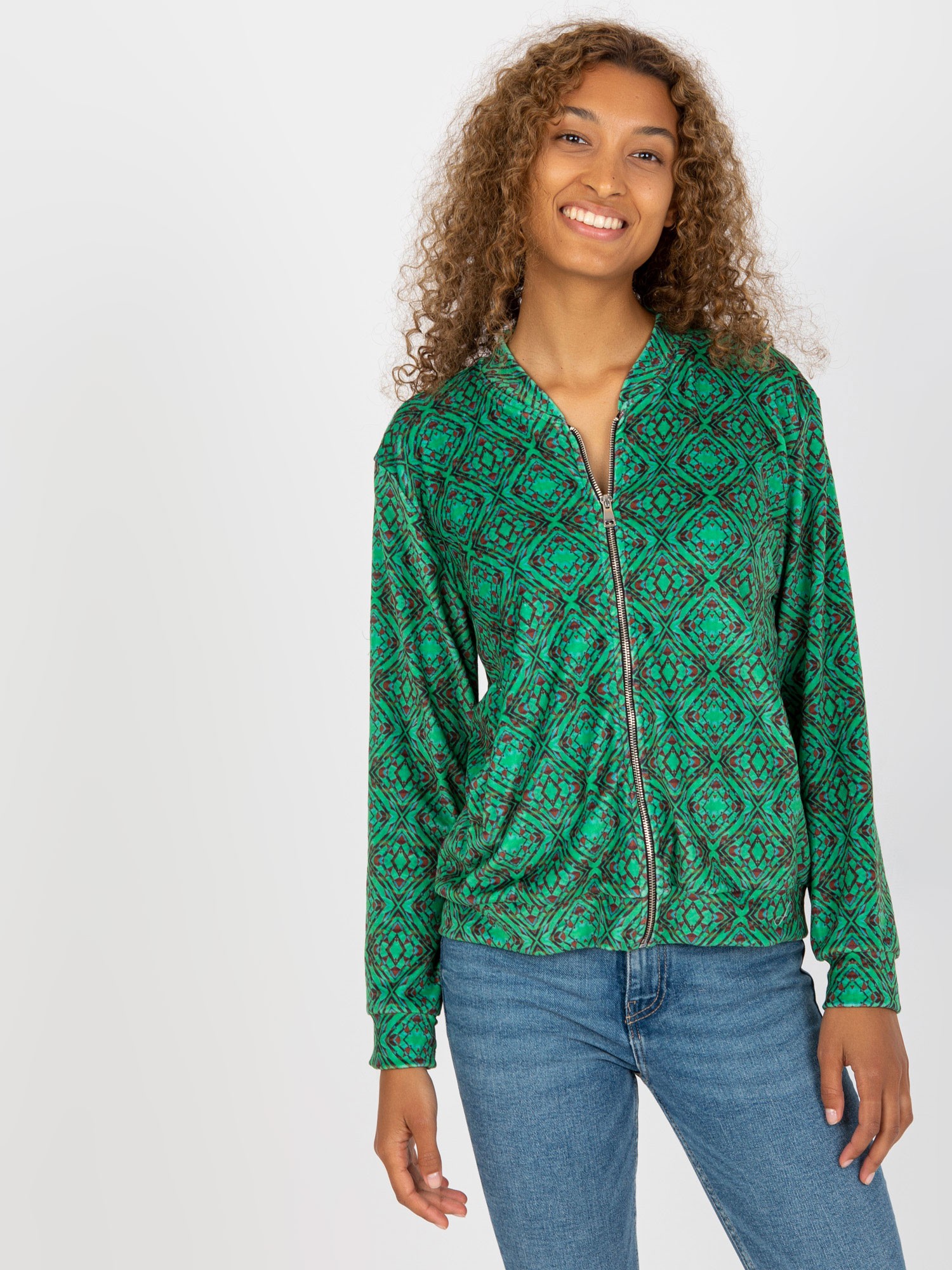 Sweatshirt-RV-BL-8185.86-green