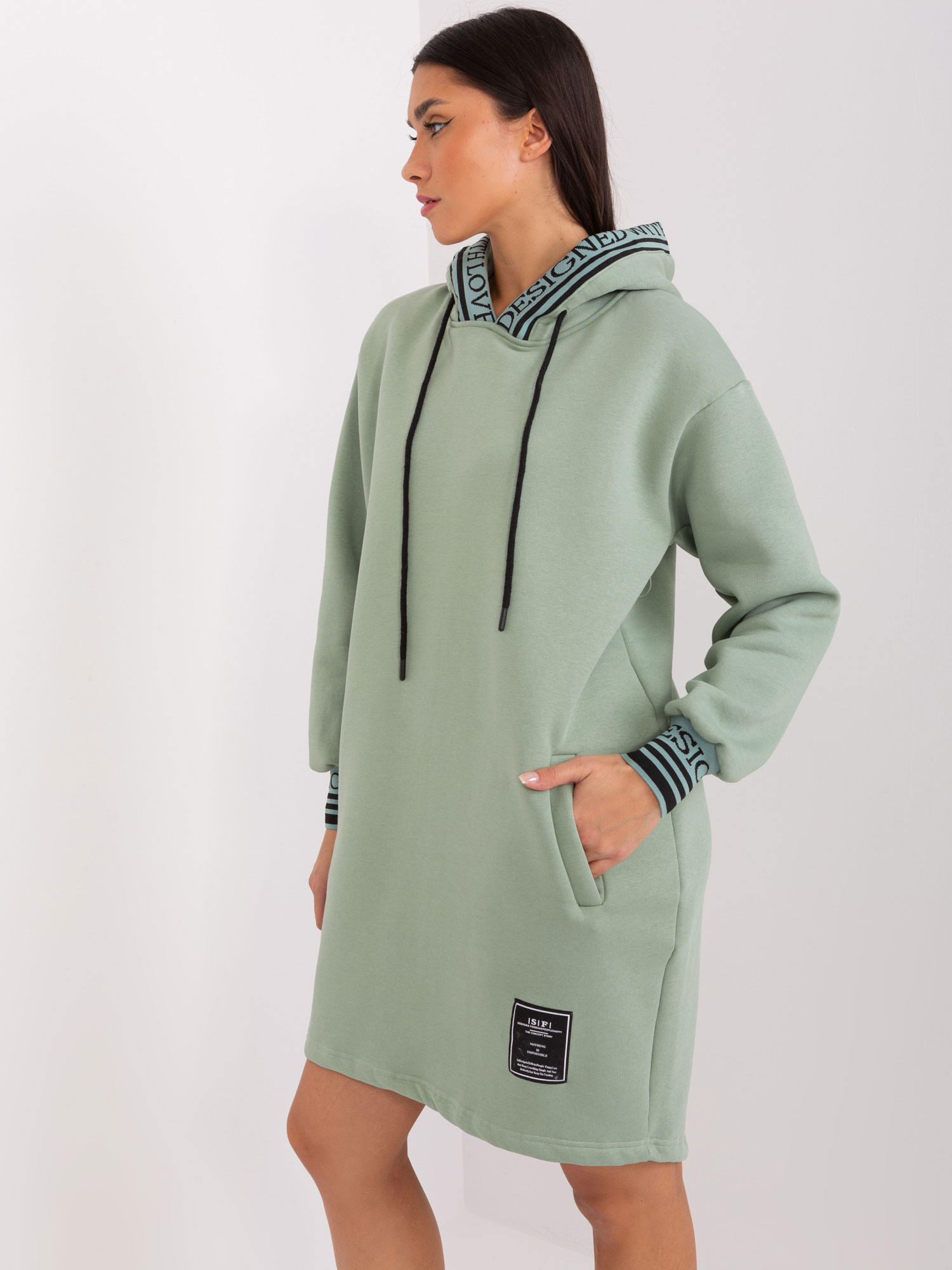 Tunic-RV-TU-9224.95P-Pistachio