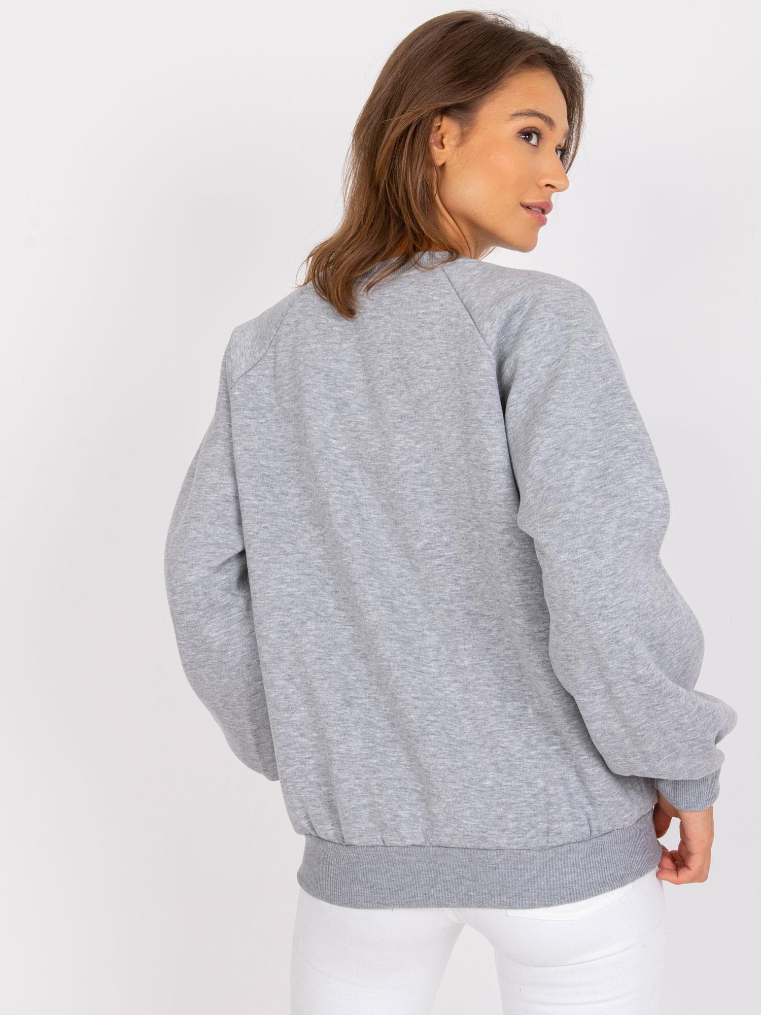 Sweatshirt-EM-BL-N652.46-grey