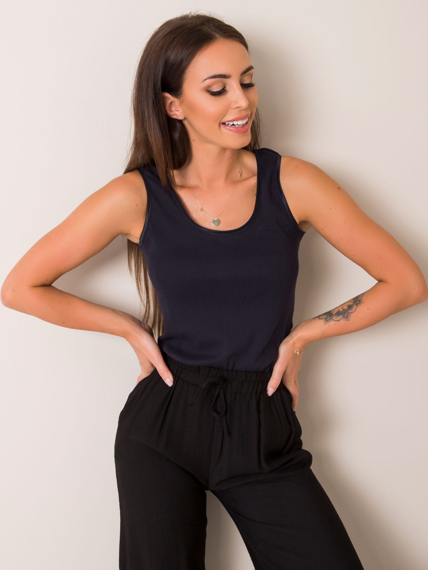 Top-BR-TP-2015.38-navy blue