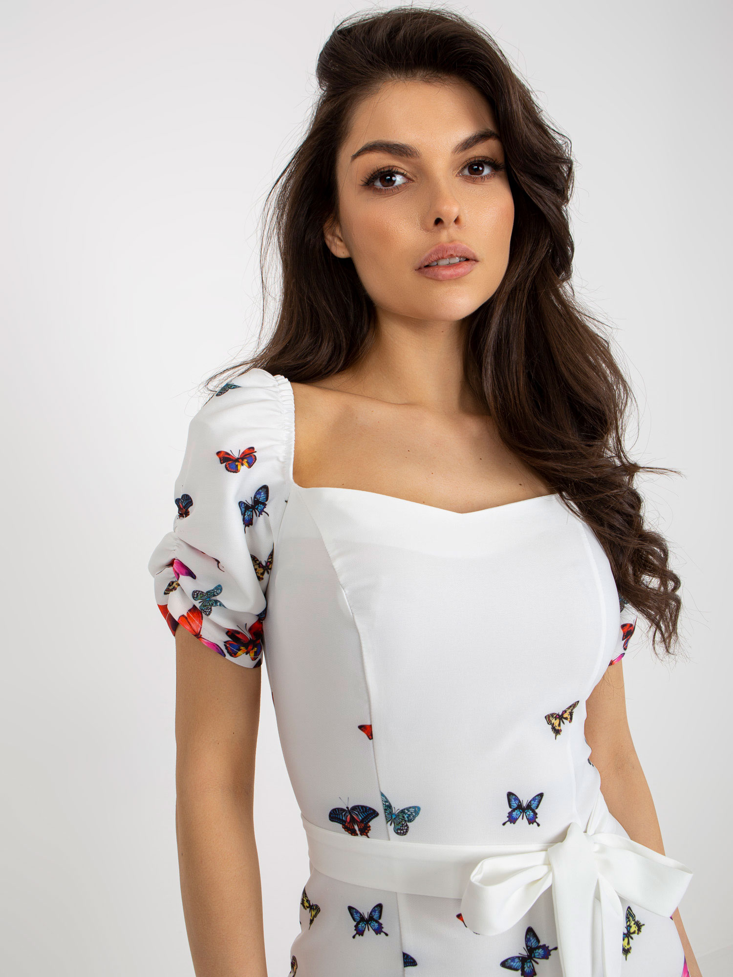 Dress-LK-SK-508641-2.29X-white