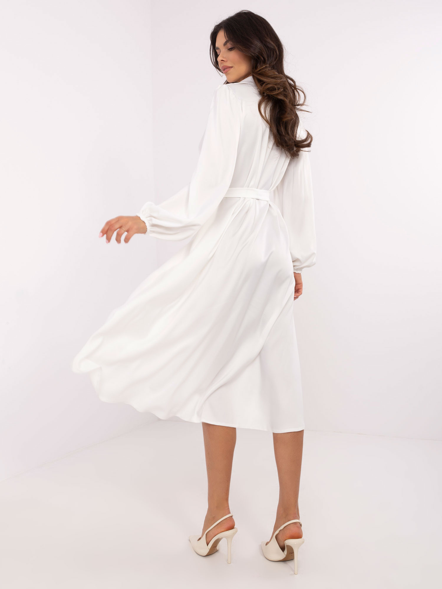 Dress-LK-SK-509790-1.43P-white