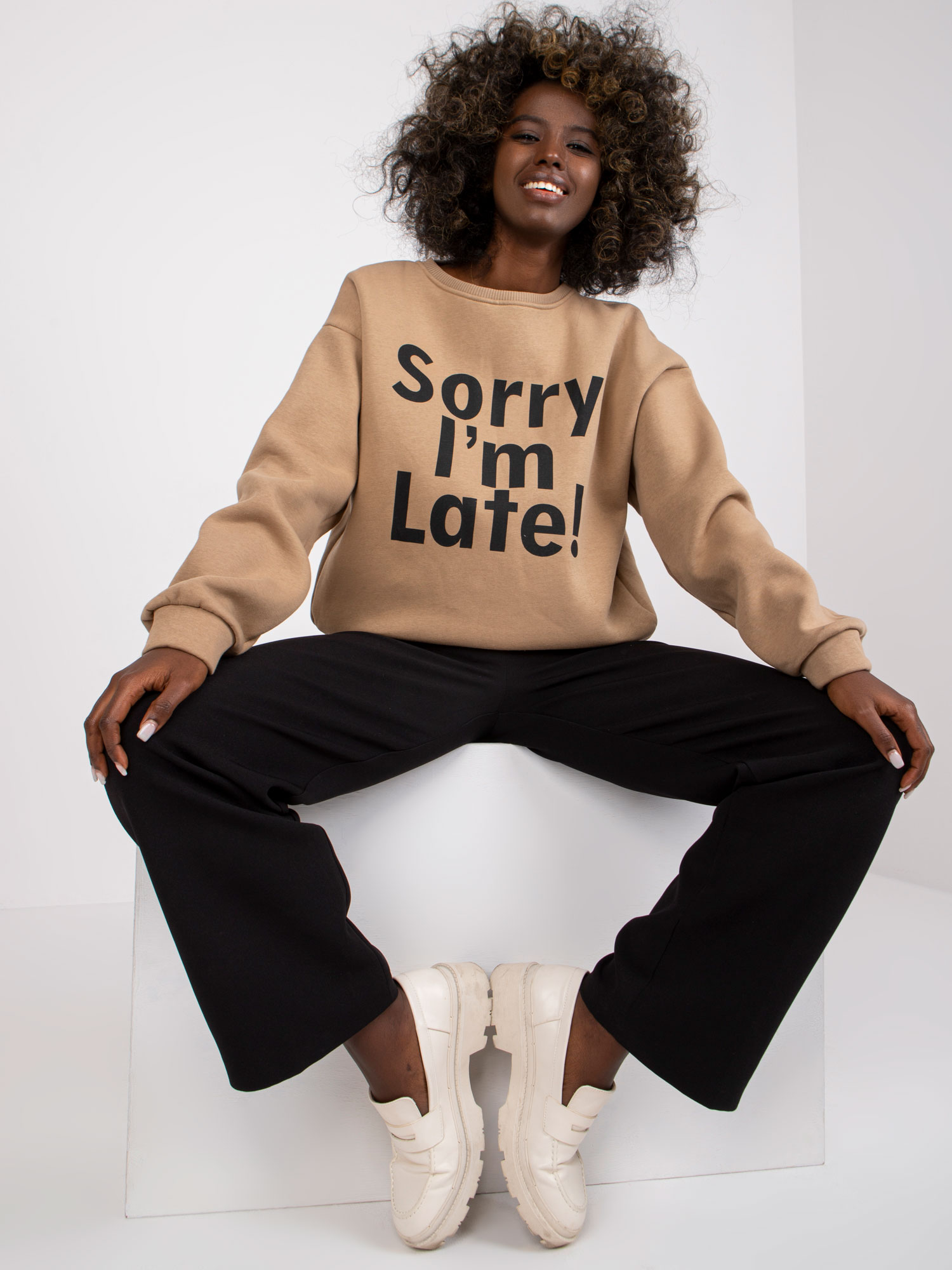 Sweatshirt-EM-BL-U624.99-dark beige