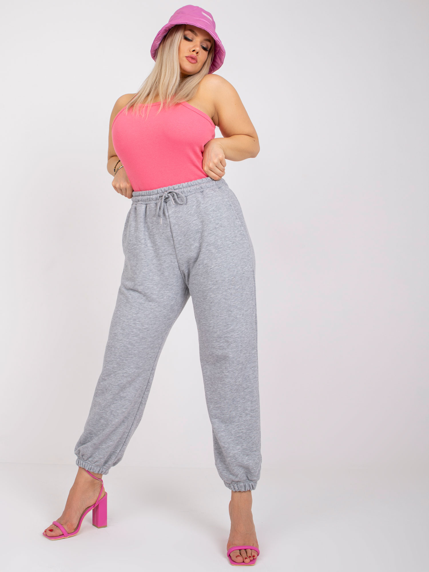 Sweatpants-RV-DR-6331.86-gray