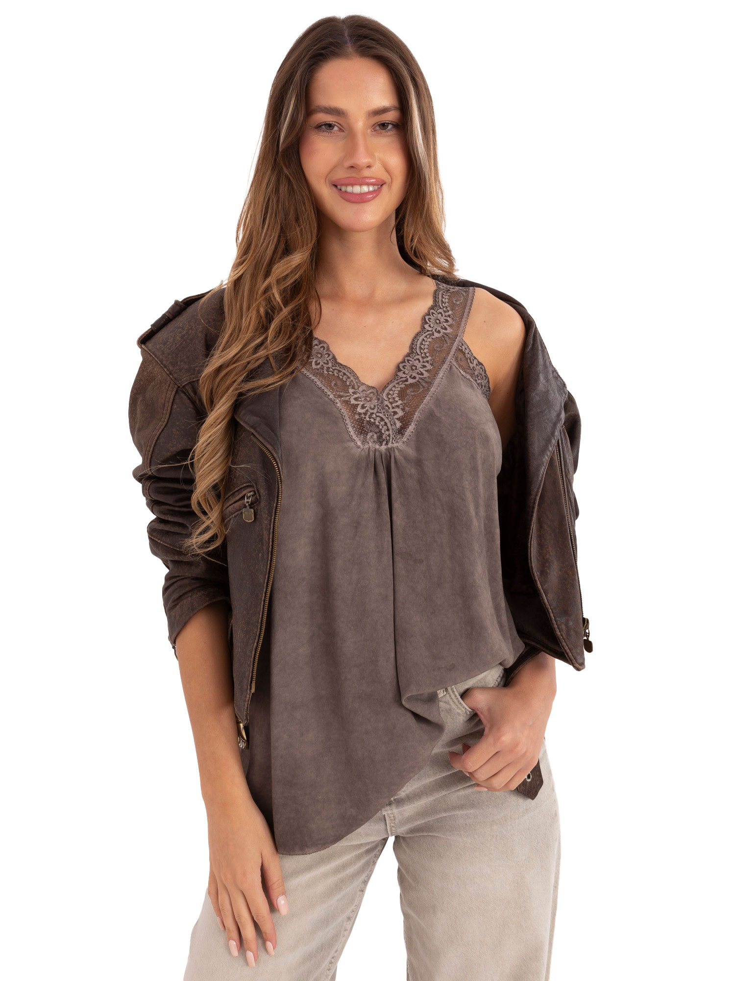 Top-MI-TP-7922.33-dark beige