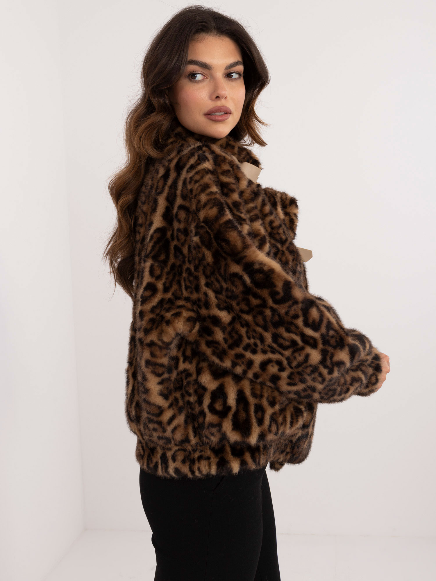 Jacket-MBM-KR-1110.26-camel