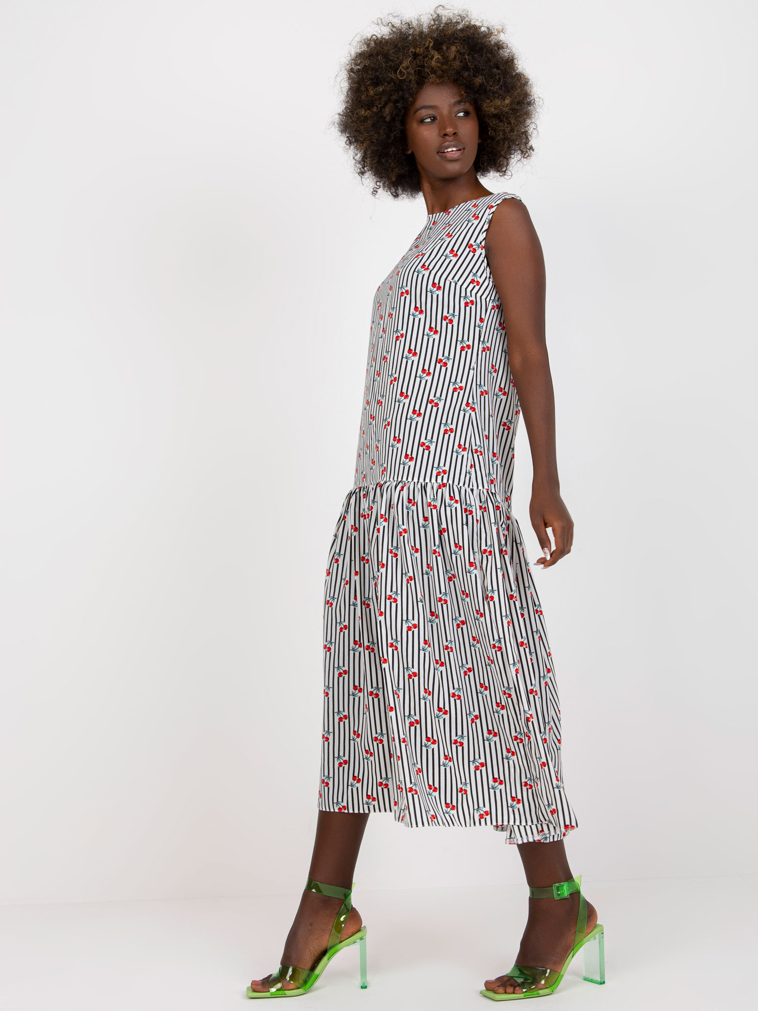 Dress-LK-SK-506986-1.89-white-black