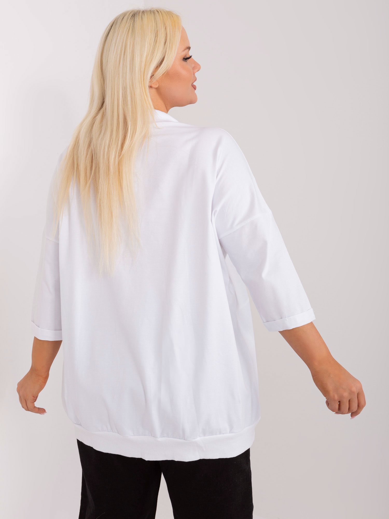 Blouse-RV-BZ-14001.46-white