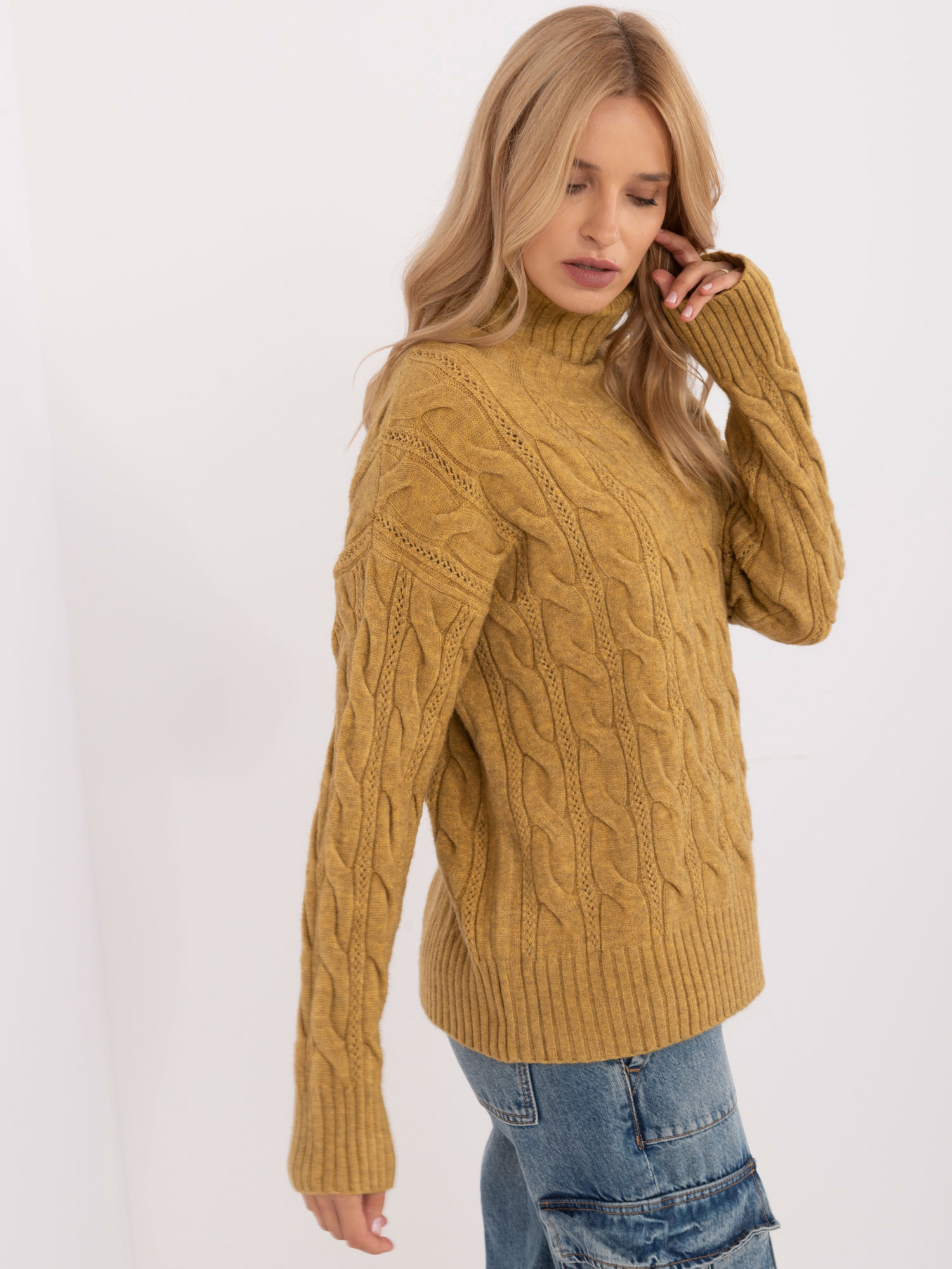 Sweater-AT-SW-23445.00-olive