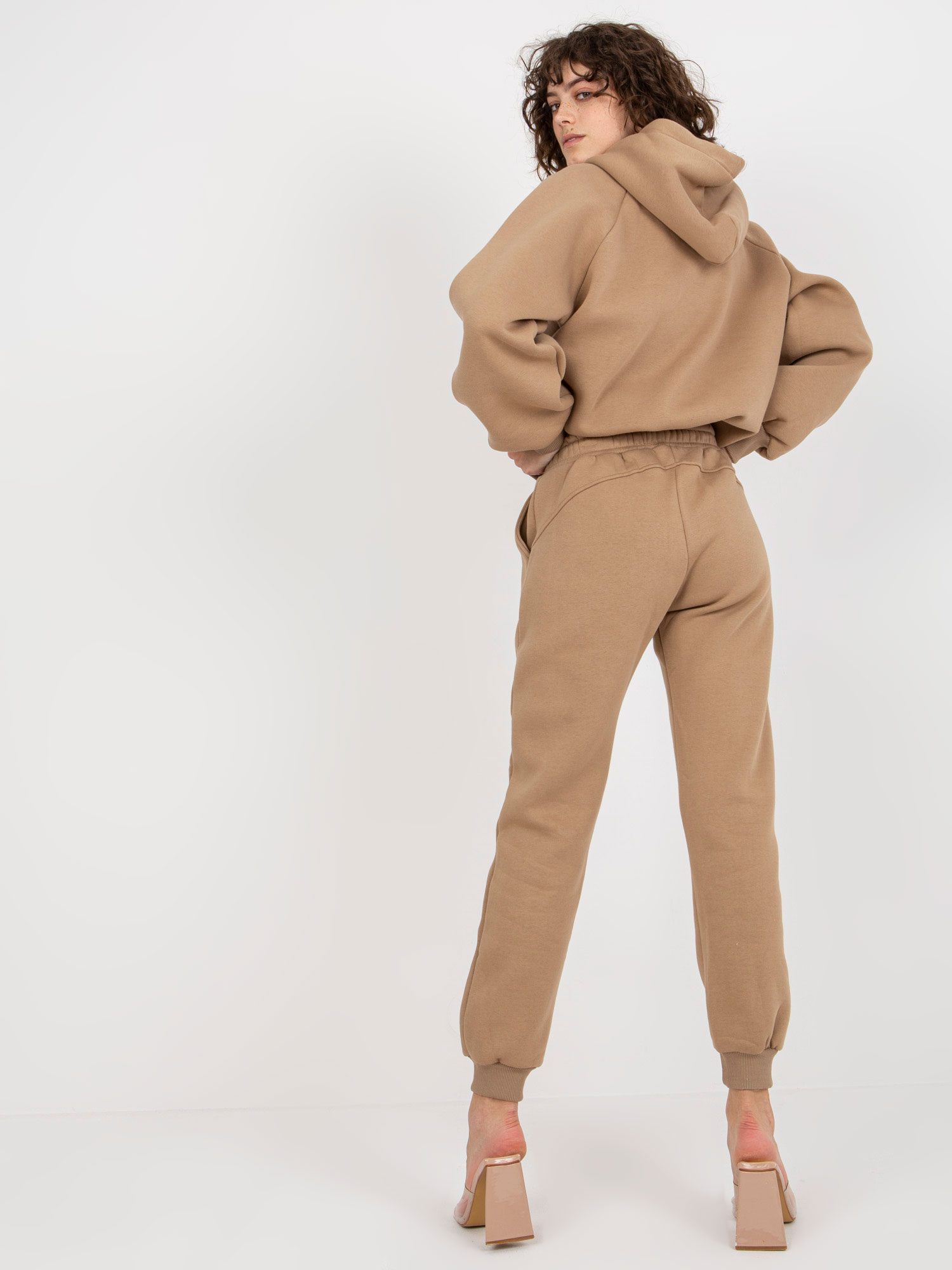 Set-EM-KMPL-659.32-dark beige