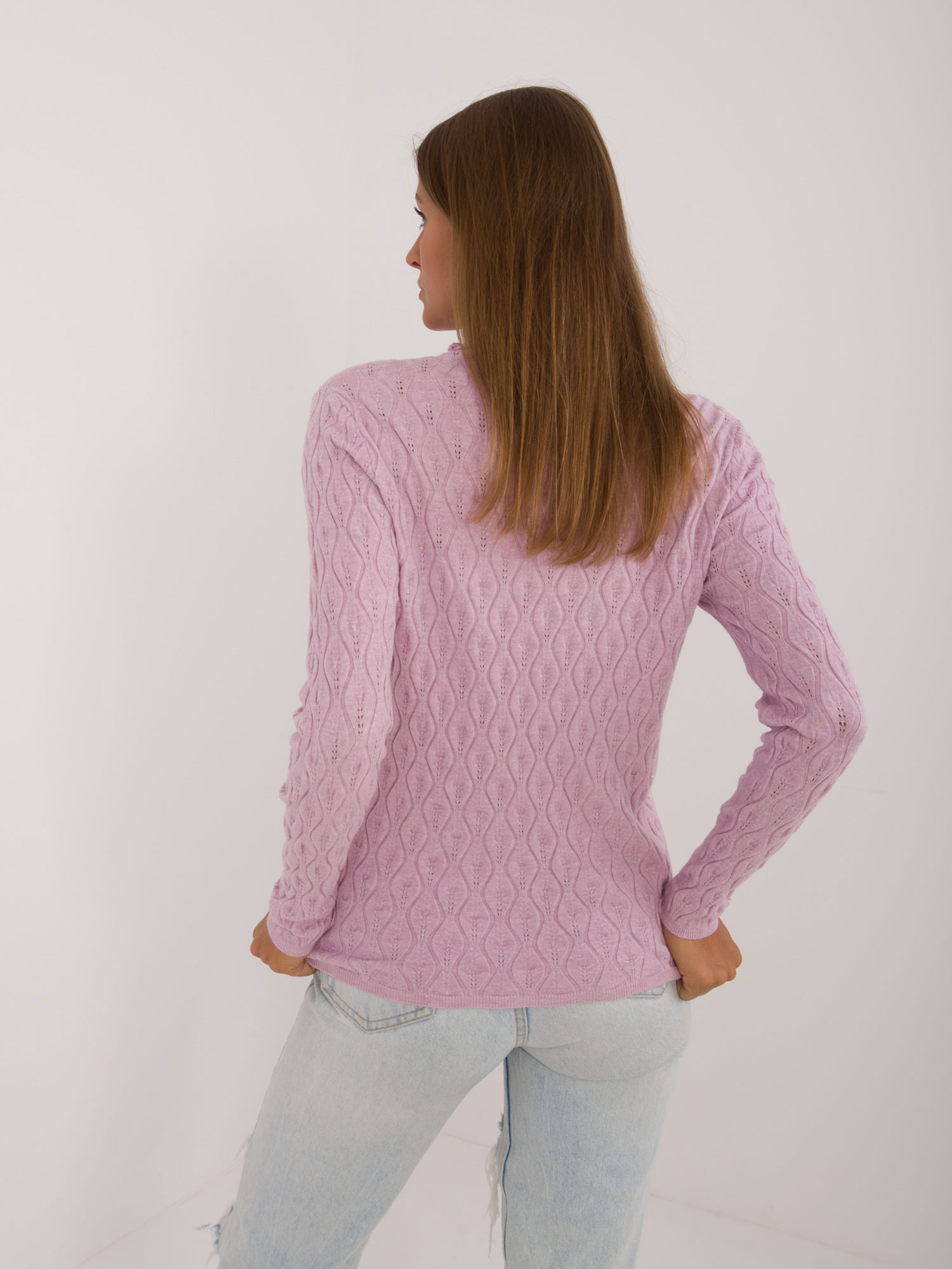 Sweater-AT-SW-2334-2.61-Light Purple