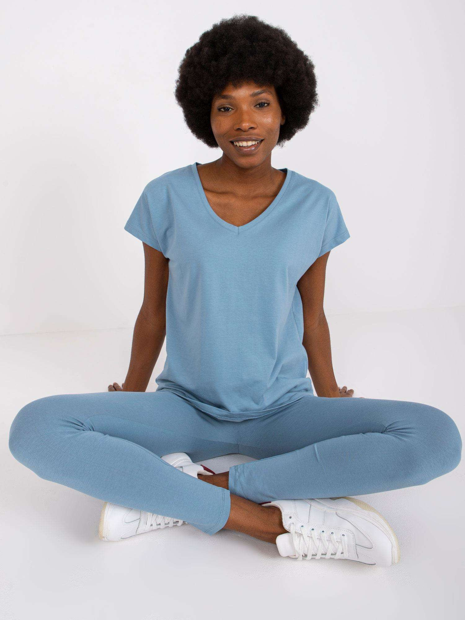 T-shirt-AP-TS-A-004-light blue