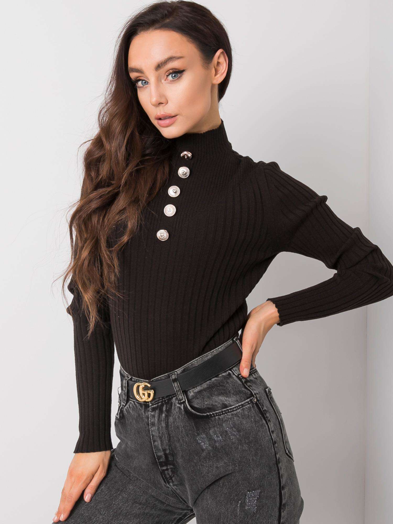 Blouse-296-BZ-0660.31-black