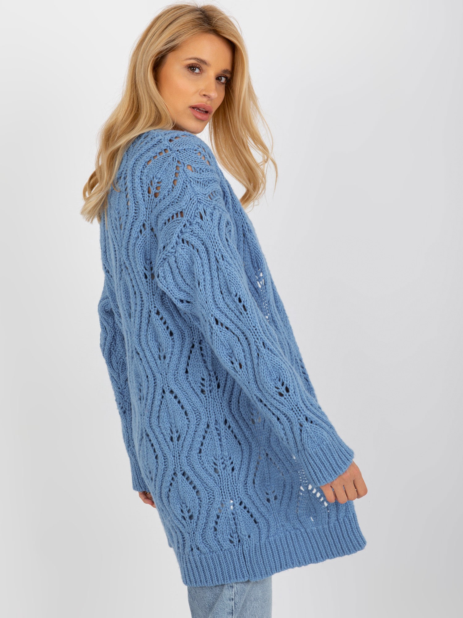 Cardigan-BA-SW-3021.00P-Blue