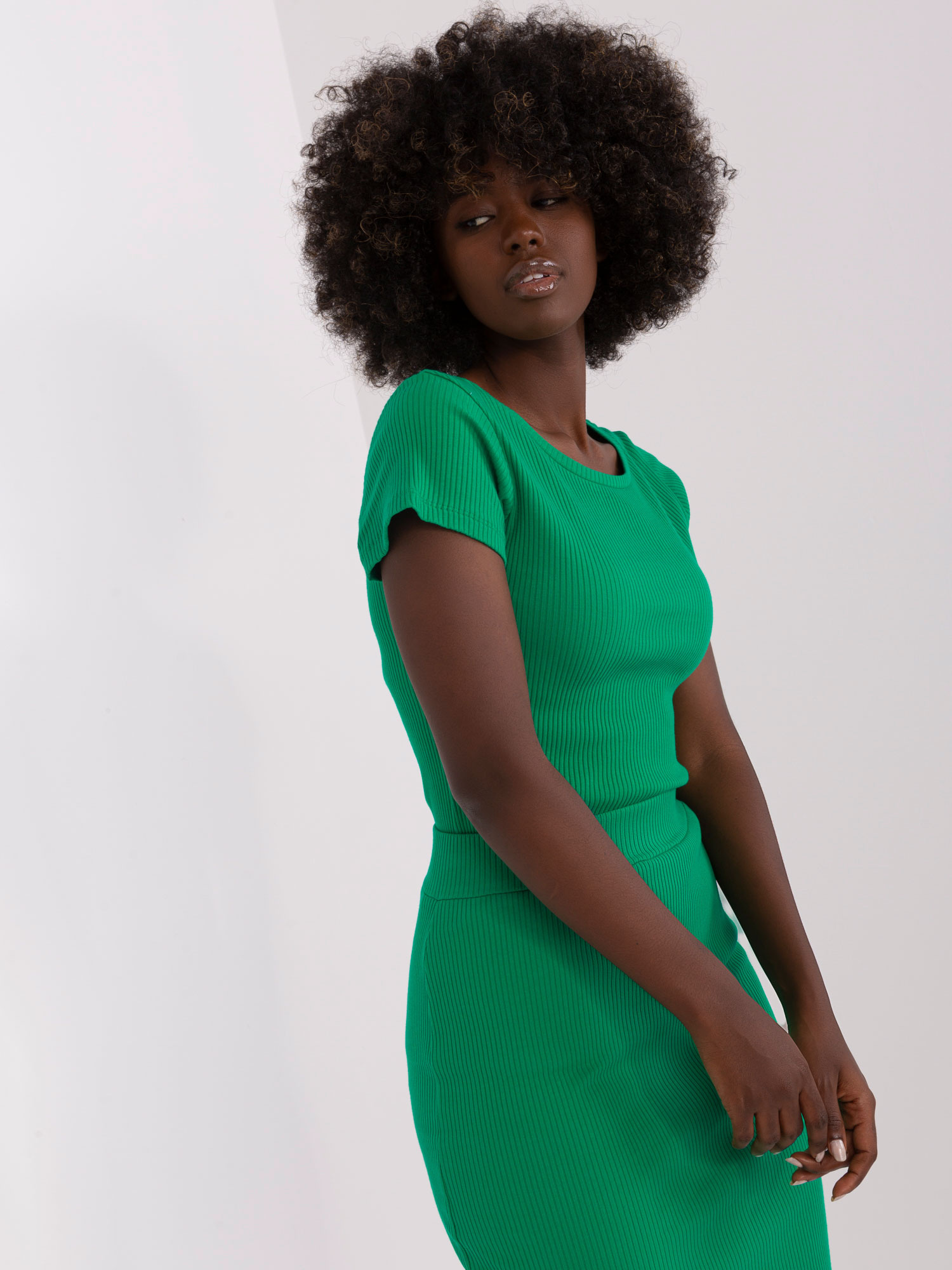 Blouse-RV-BZ-8933.39-green