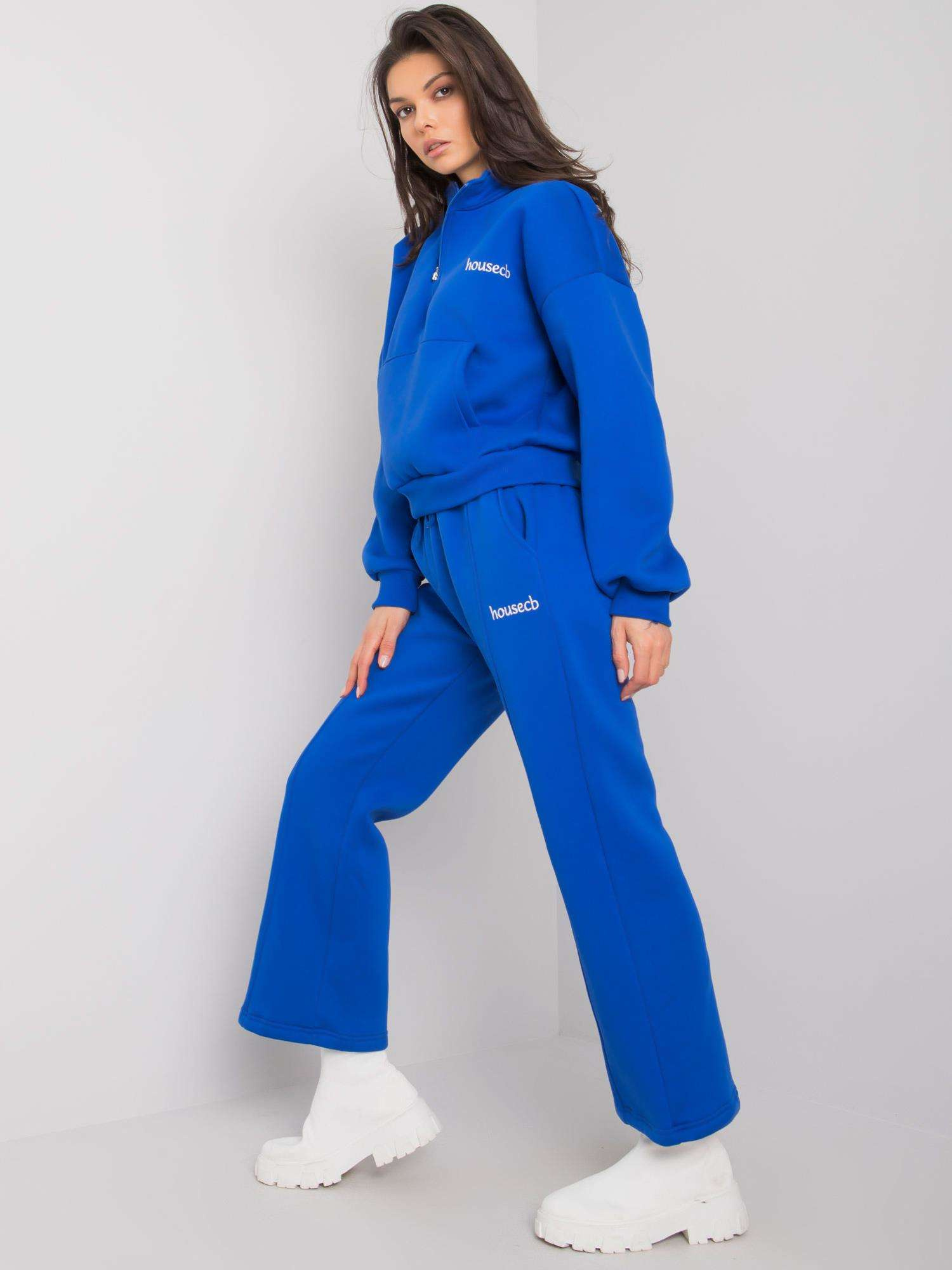 Set-EM-KMPL-708.16-cobalt