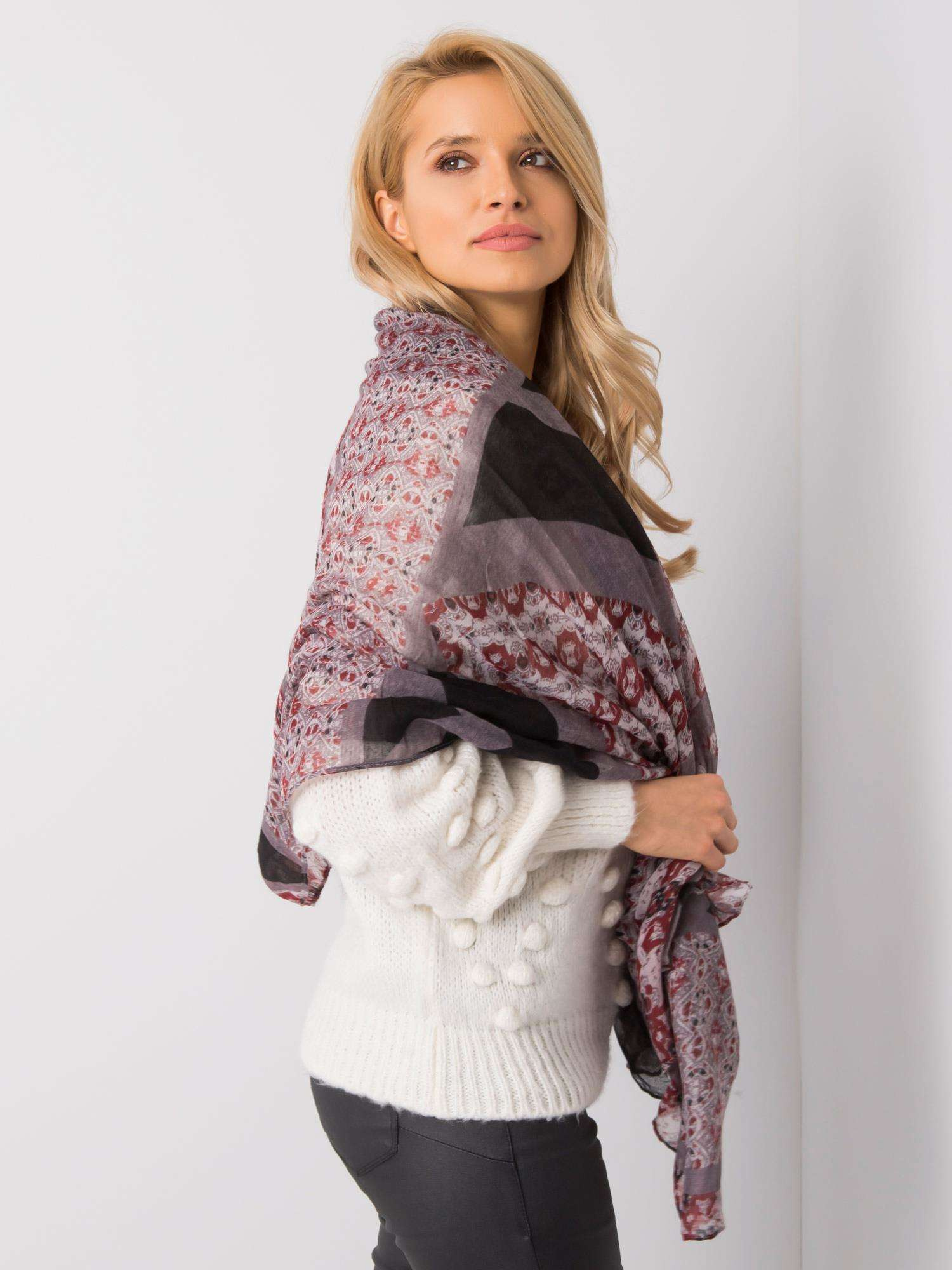 Banna-AT-CH-F106011-3-dark gray