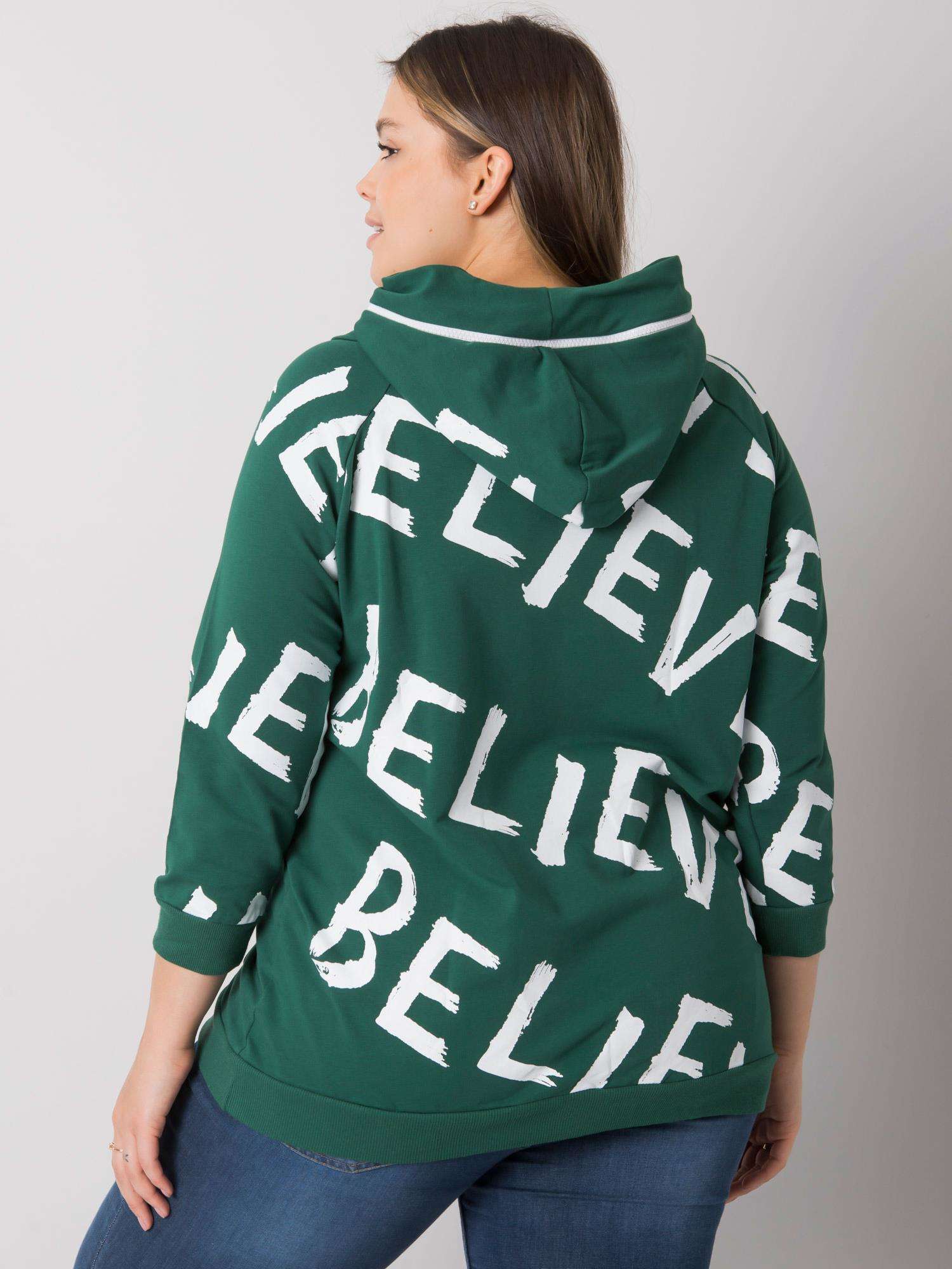 Sweatshirt-RV-BL-7034.77P-dark green