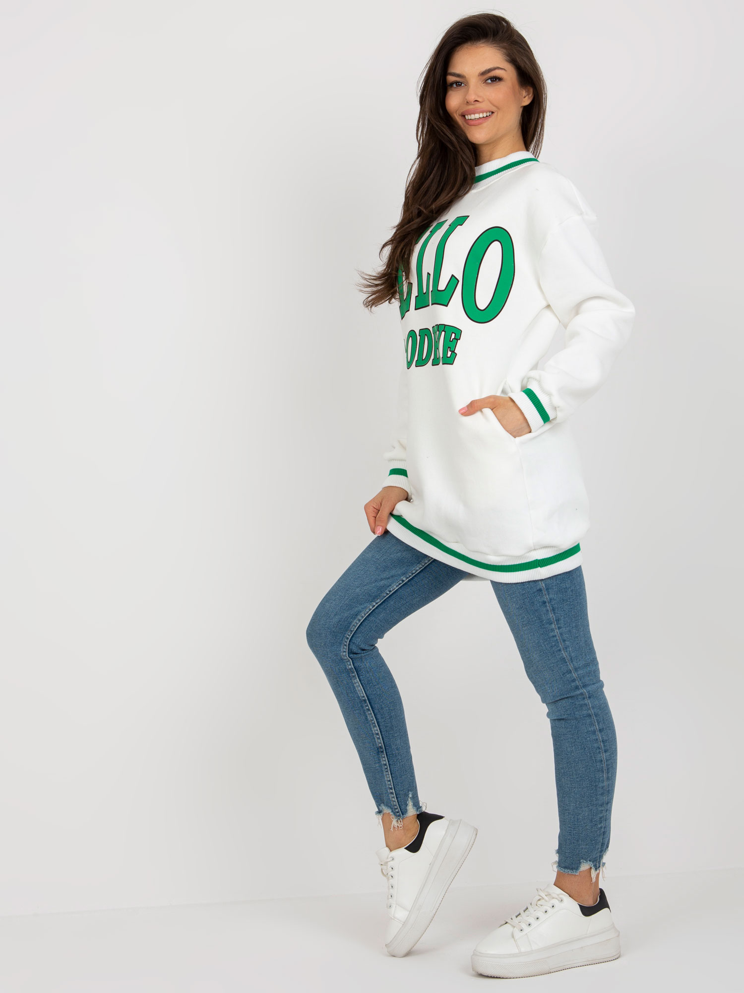 Sweatshirt-EM-BL-775.64-ecru