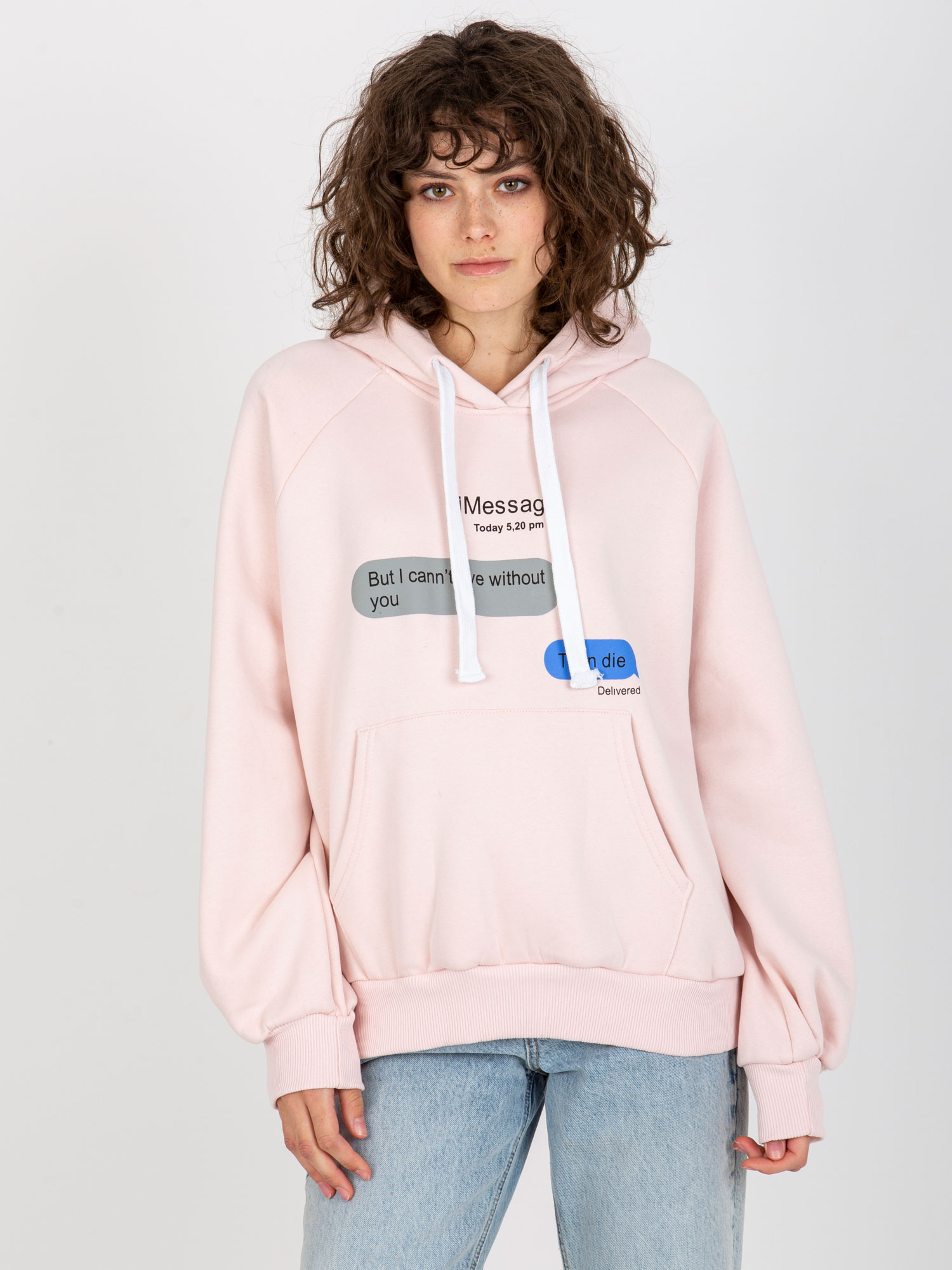 Sweatshirt-EM-BL-718.39P-light pink