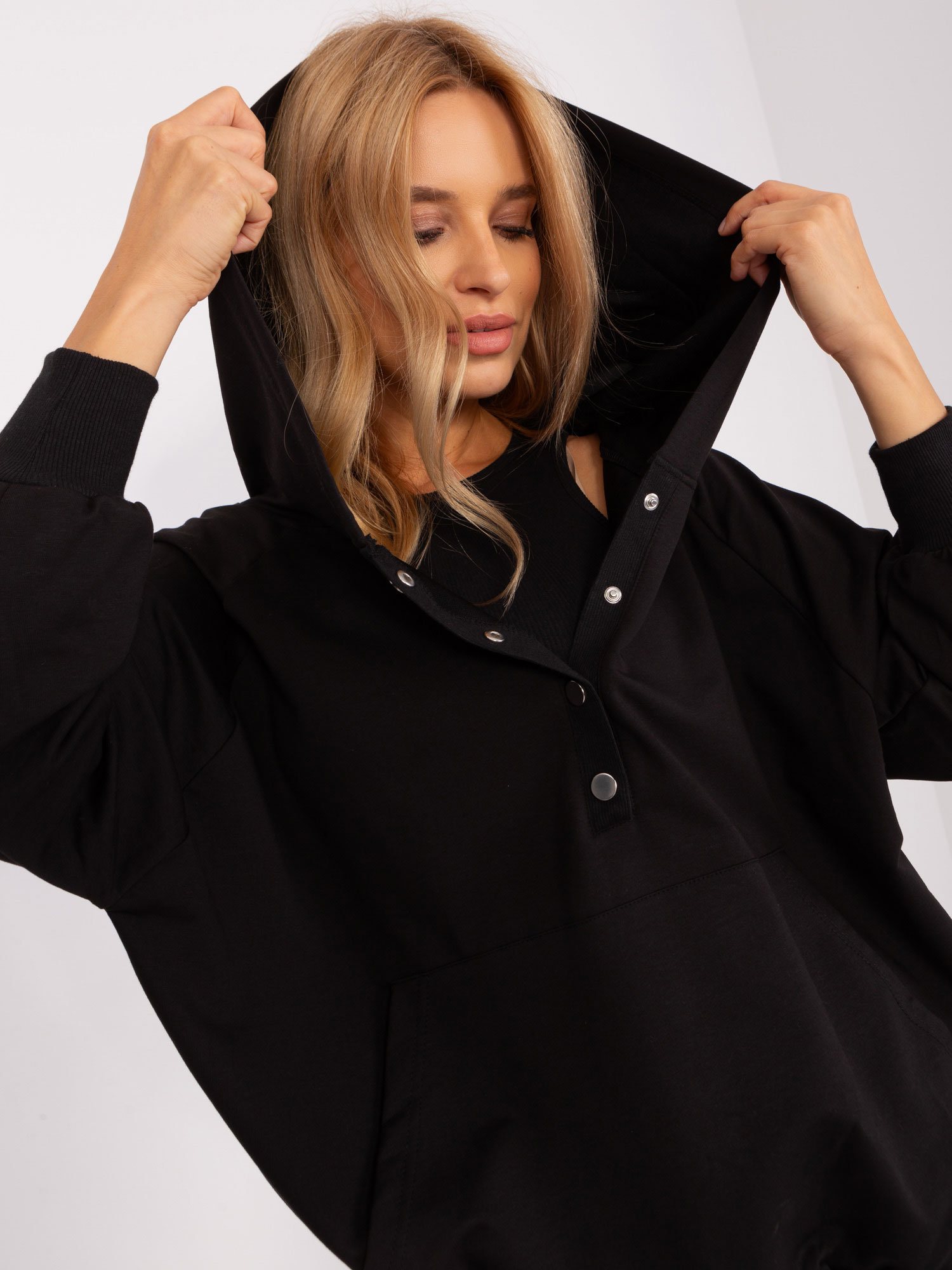 Set-EM-KMPL-831.17-black