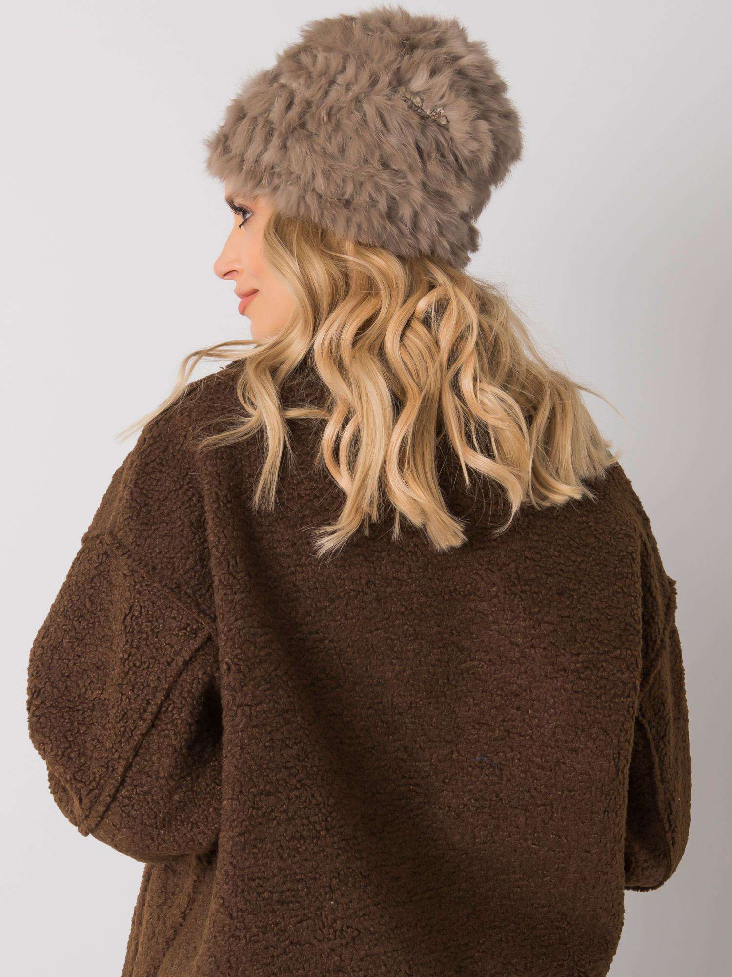 Cap-AT-CZ-16801.38-dark beige