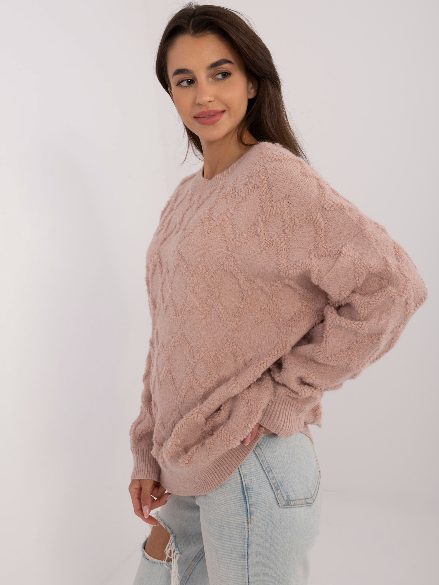 Sweater-AT-SW-2361.61-dark pink