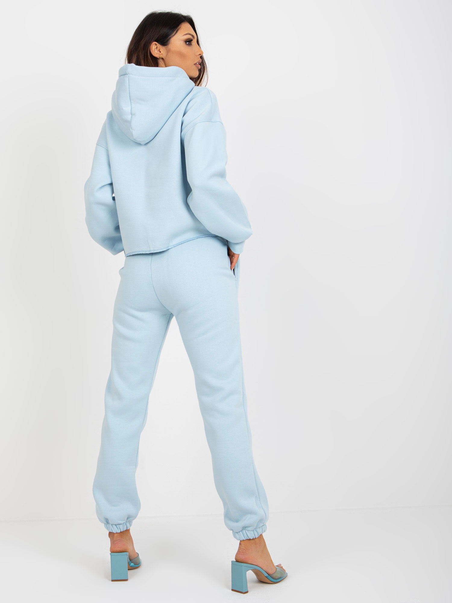 Set-EM-KMPL-720.01-light blue