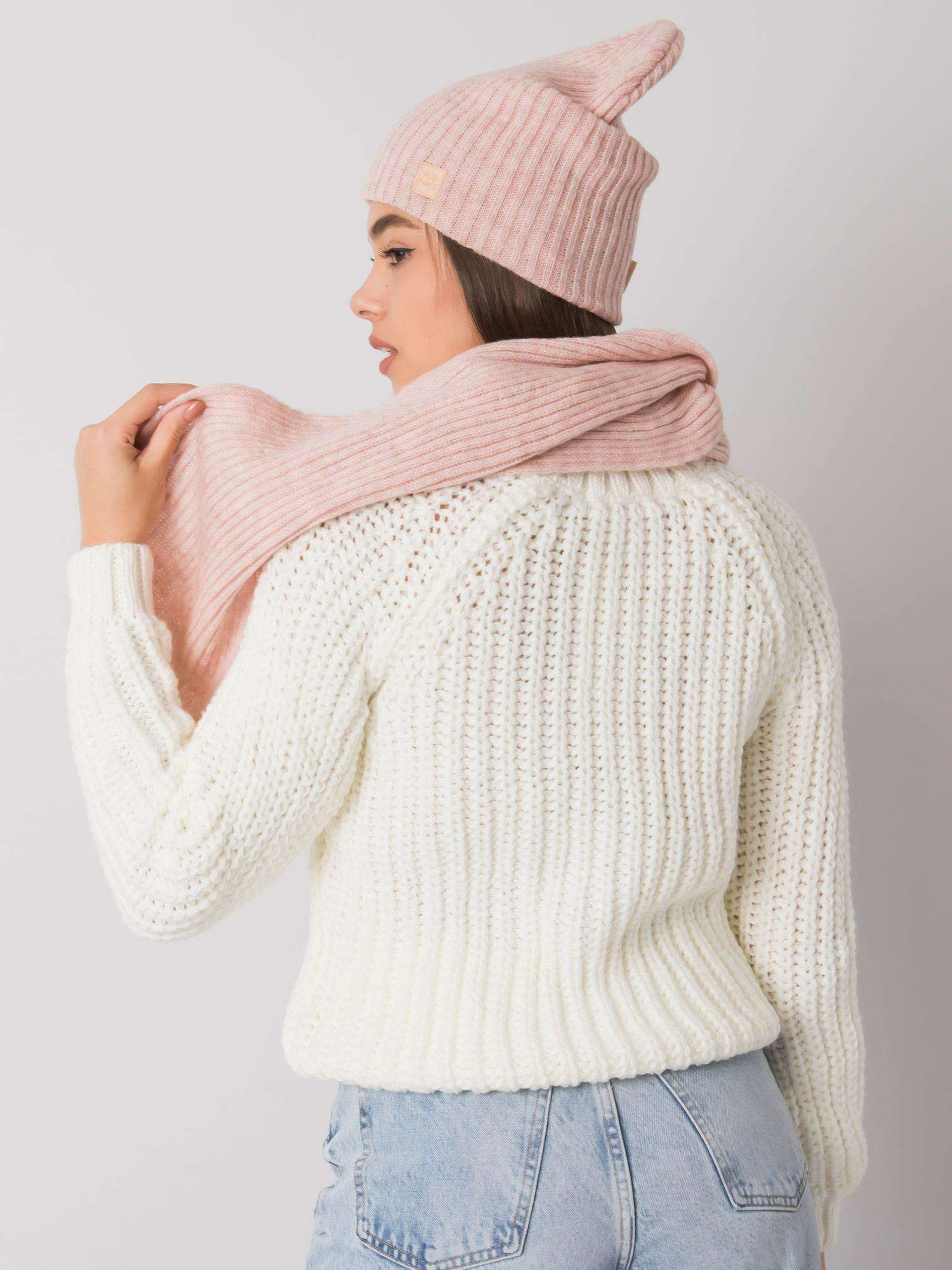 Kit-JK-KMPL-36.22X-light pink