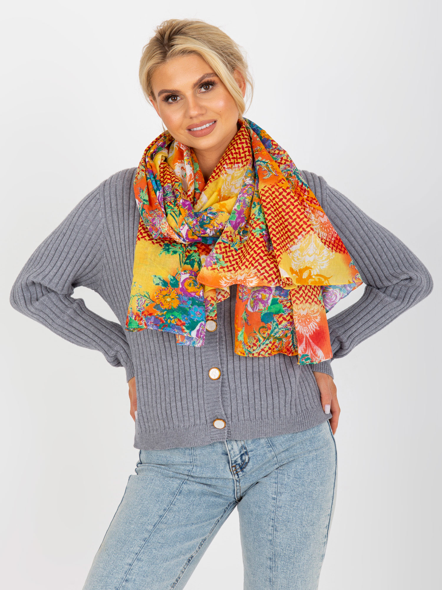 Pareo-AT-PO-176020.66-orange