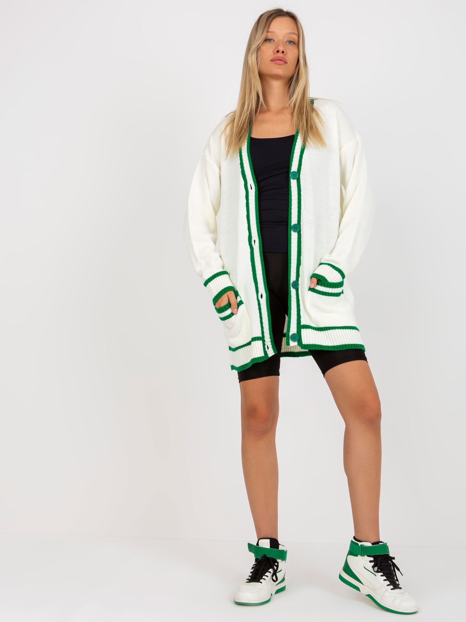 Sweater-LC-SW-0333.06X-ecru