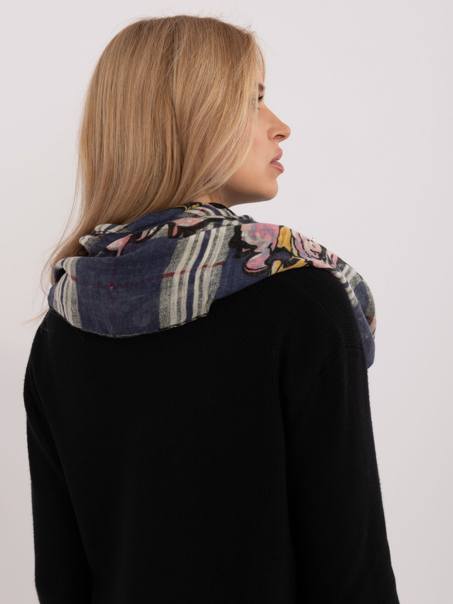 Banna-AT-CH-LM308159.92-navy blue